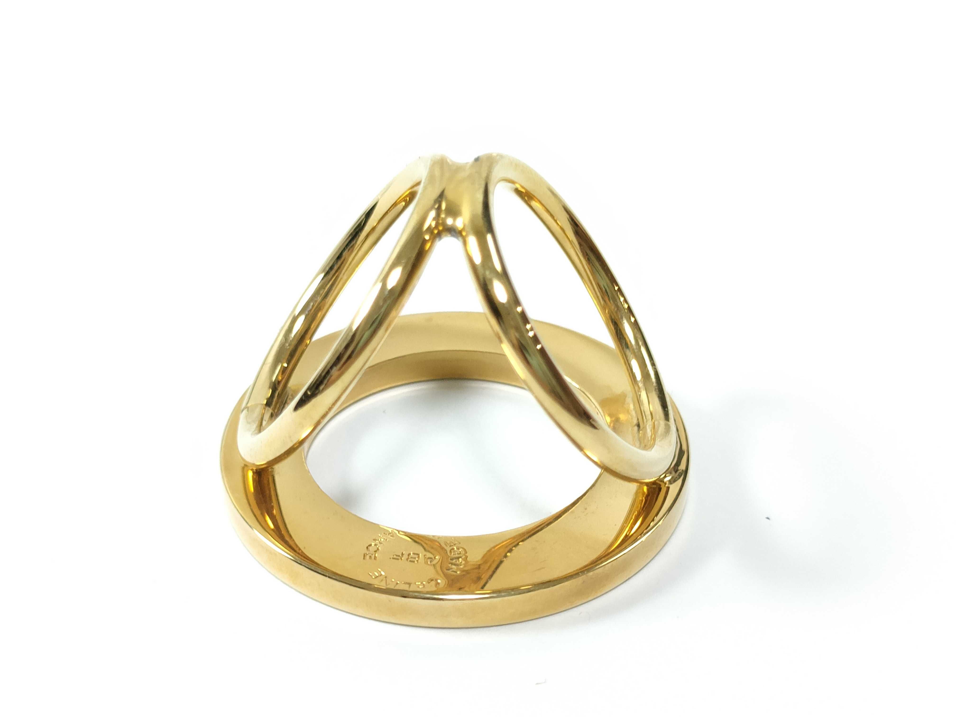 Scarf Ring and other accessories — view 5