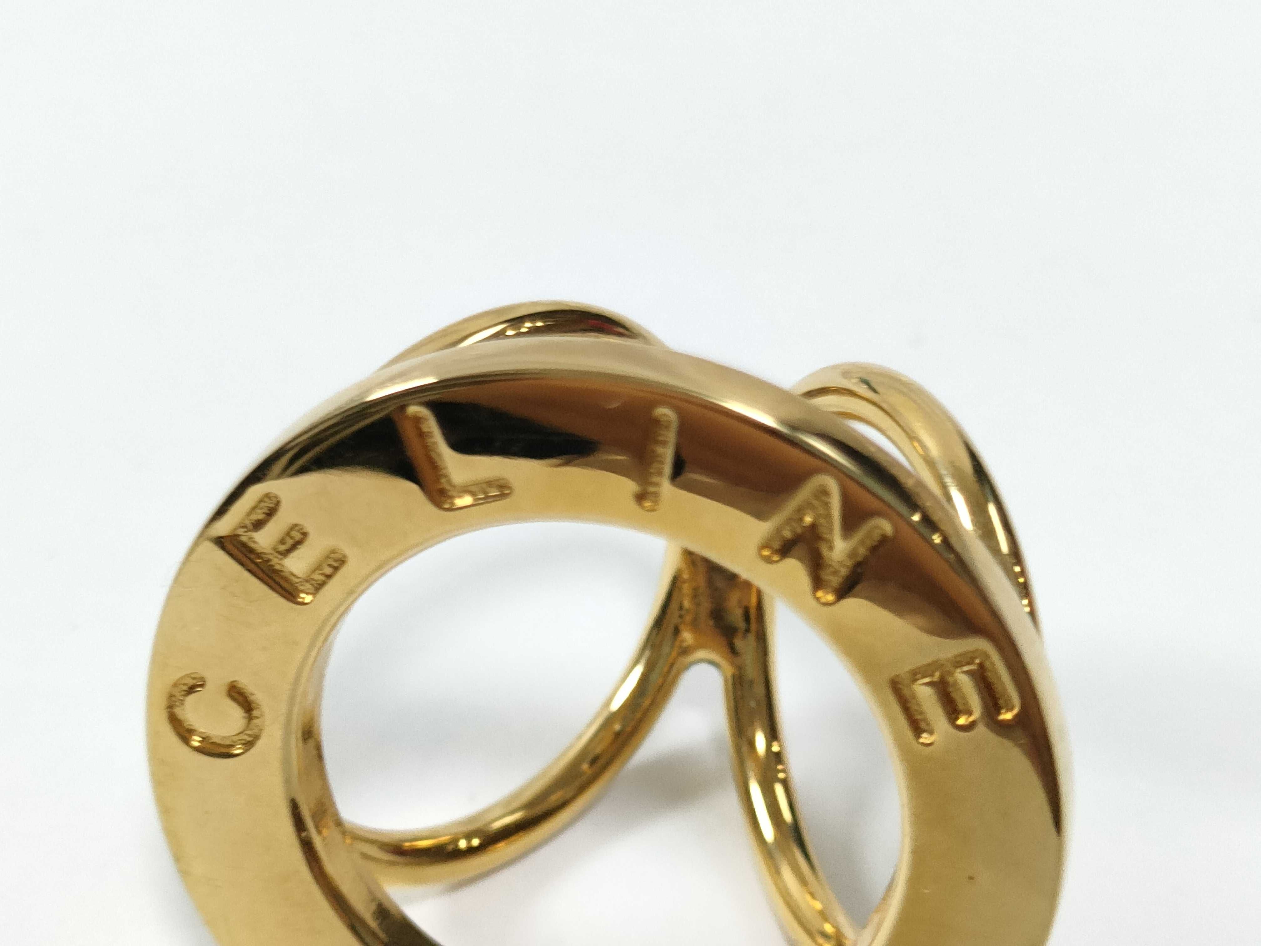 Scarf Ring and other accessories — view 8