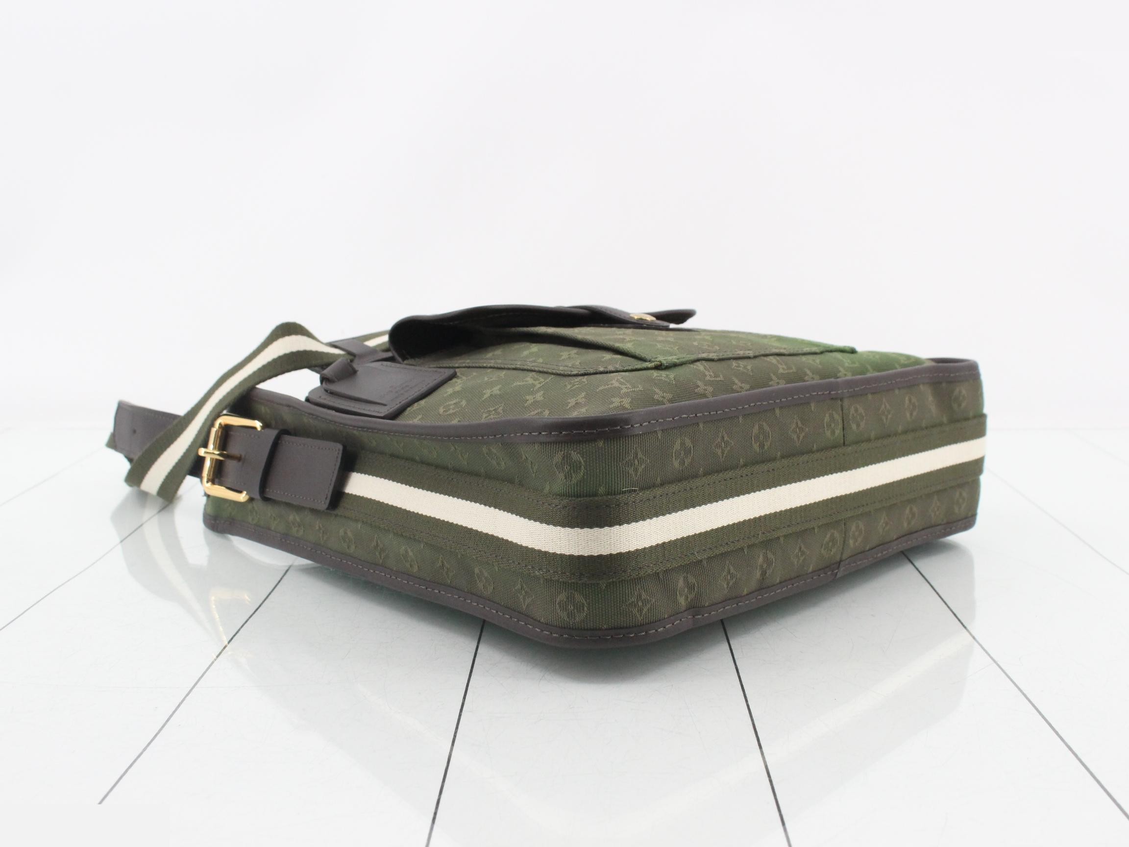 Buzas Marie Kate TST Khaki — view 5