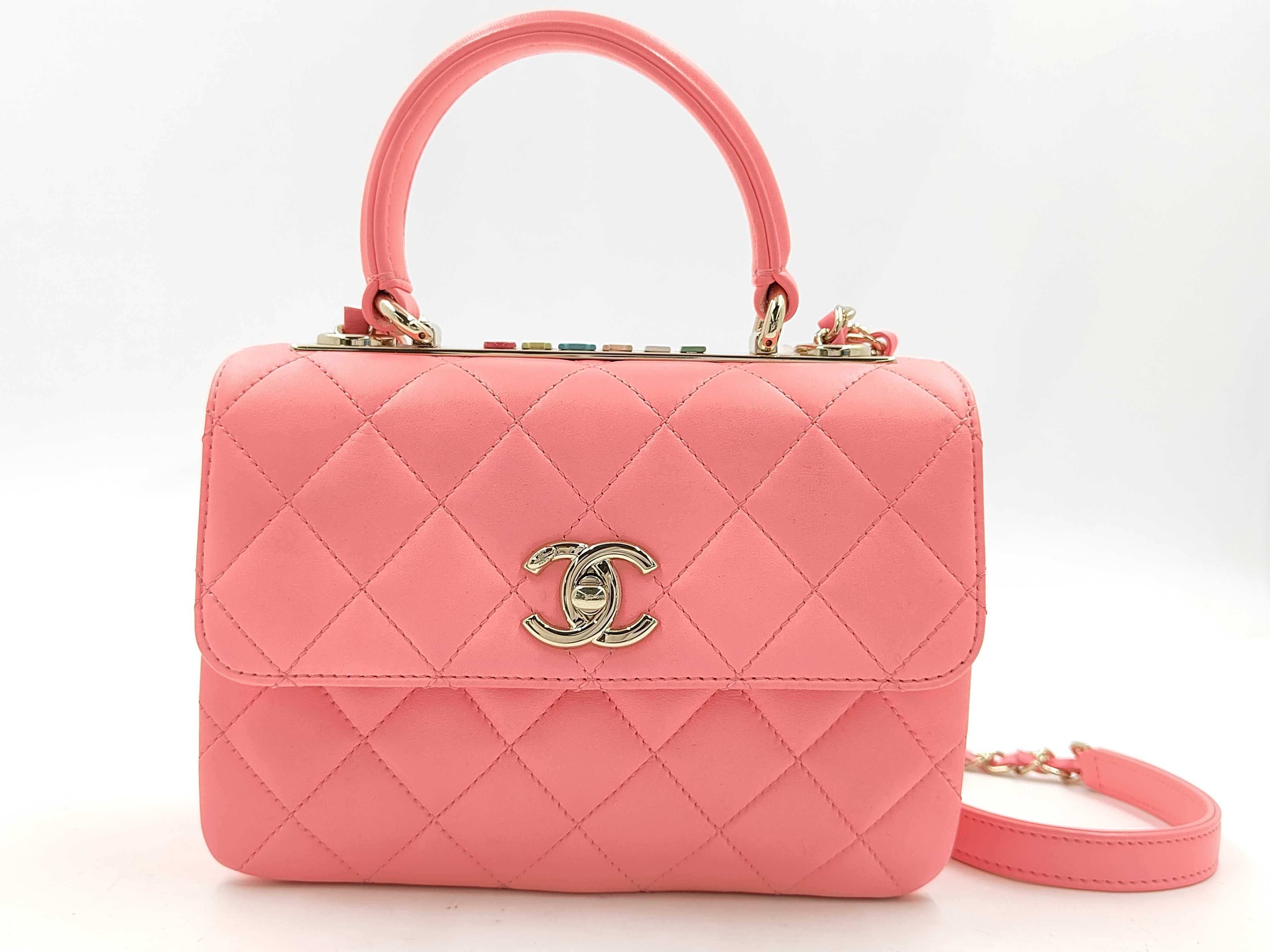 Shoulder Bag PM26040225 Shoulder Bag