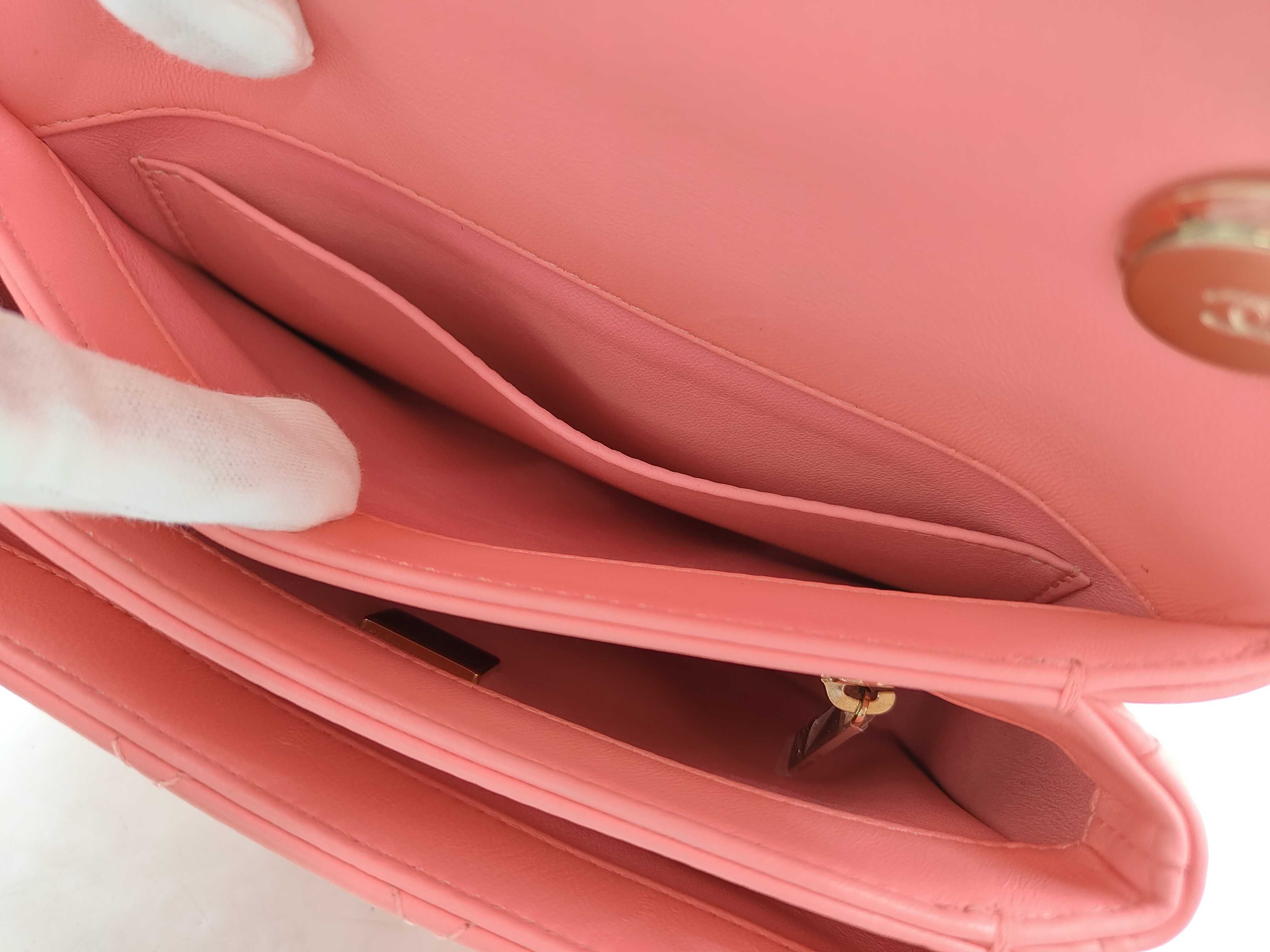 Shoulder Bag PM26040225 Shoulder Bag — view 13
