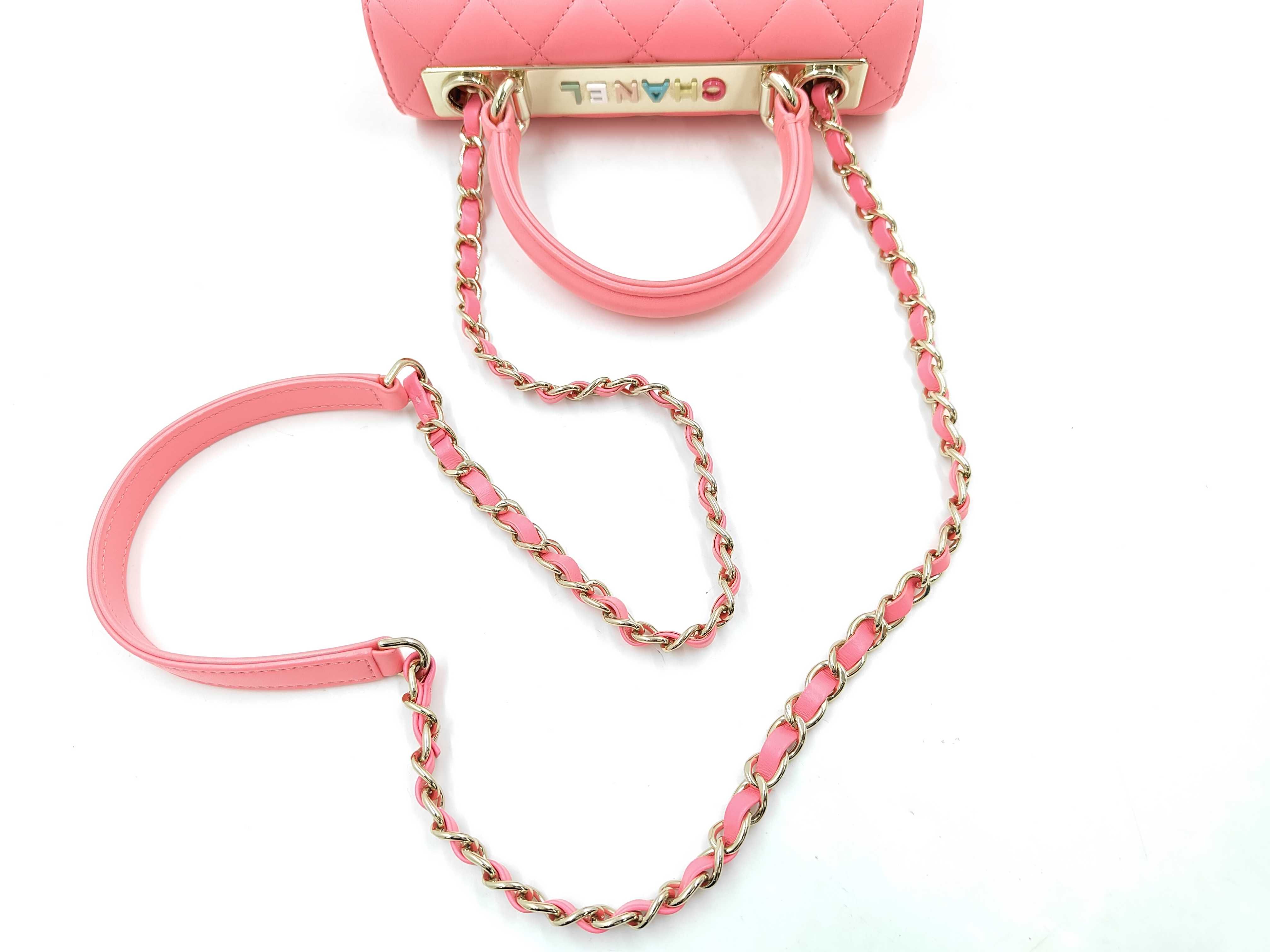 Shoulder Bag PM26040225 Shoulder Bag — view 3