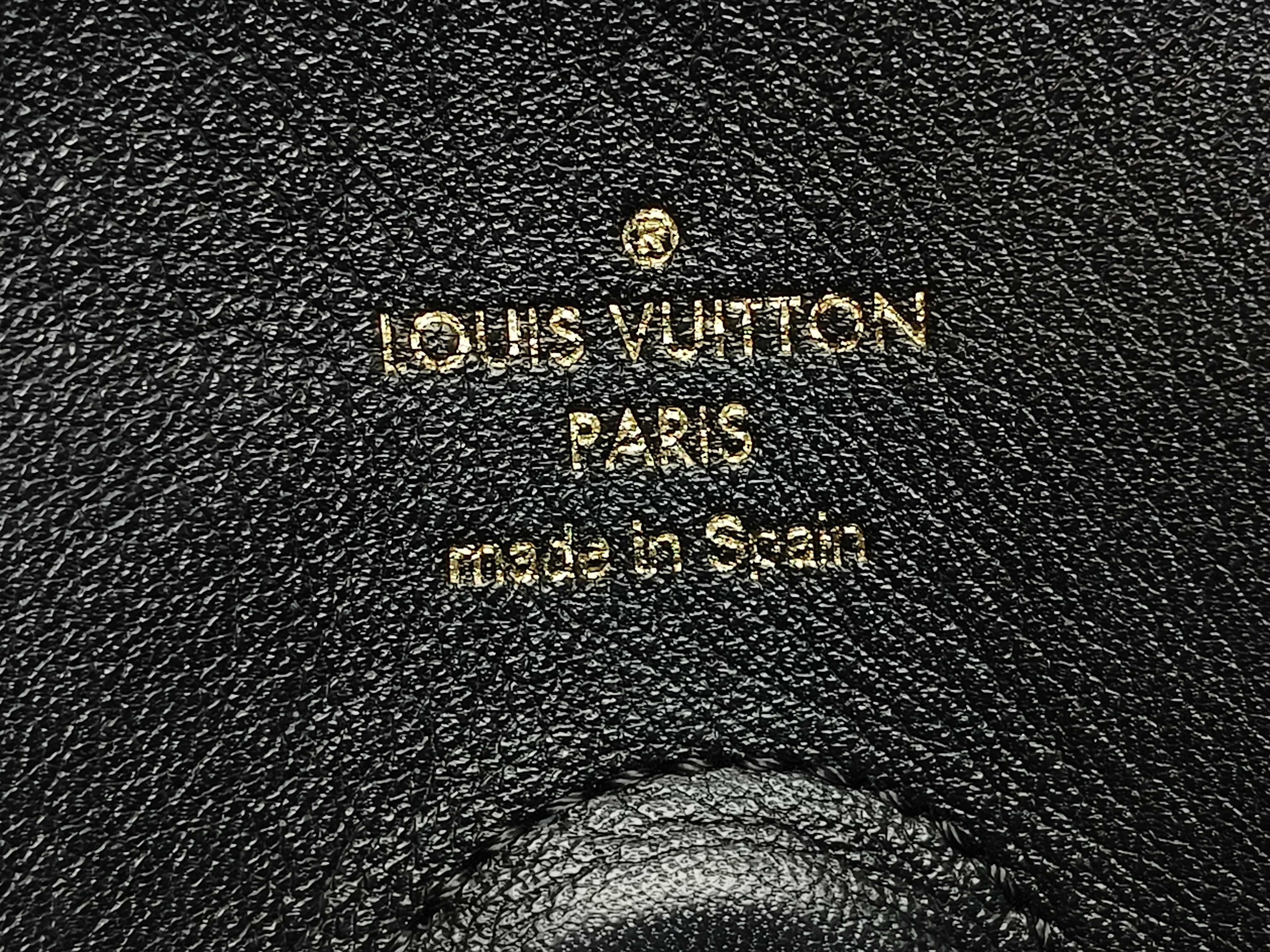 Monogram Tuileries Hobo M43154 Shoulder Bag — view 11