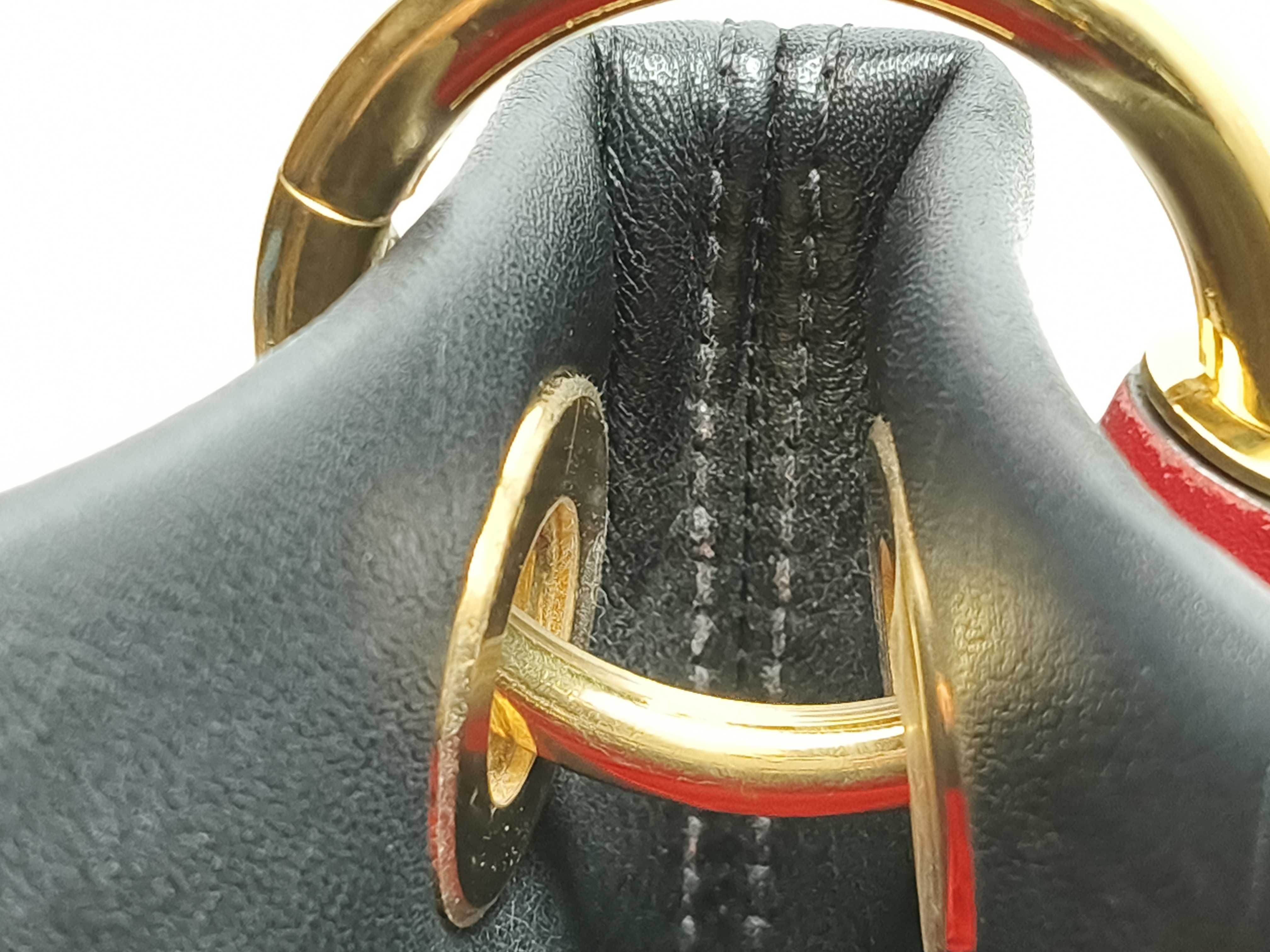 Monogram Tuileries Hobo M43154 Shoulder Bag — view 8
