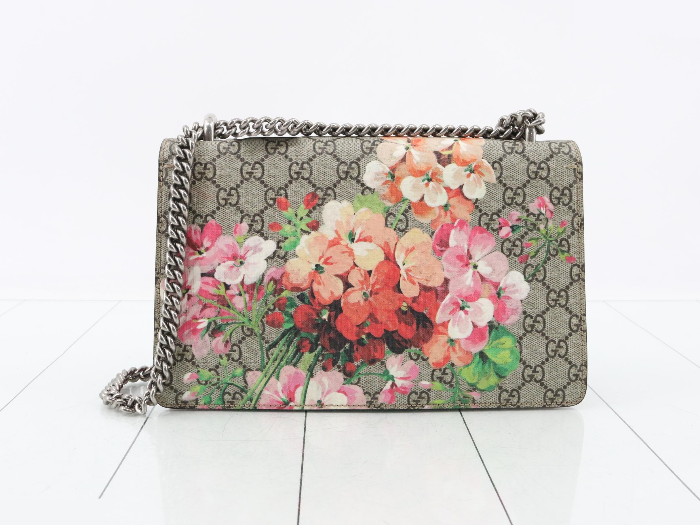 Dionysus GG Supreme — view 2