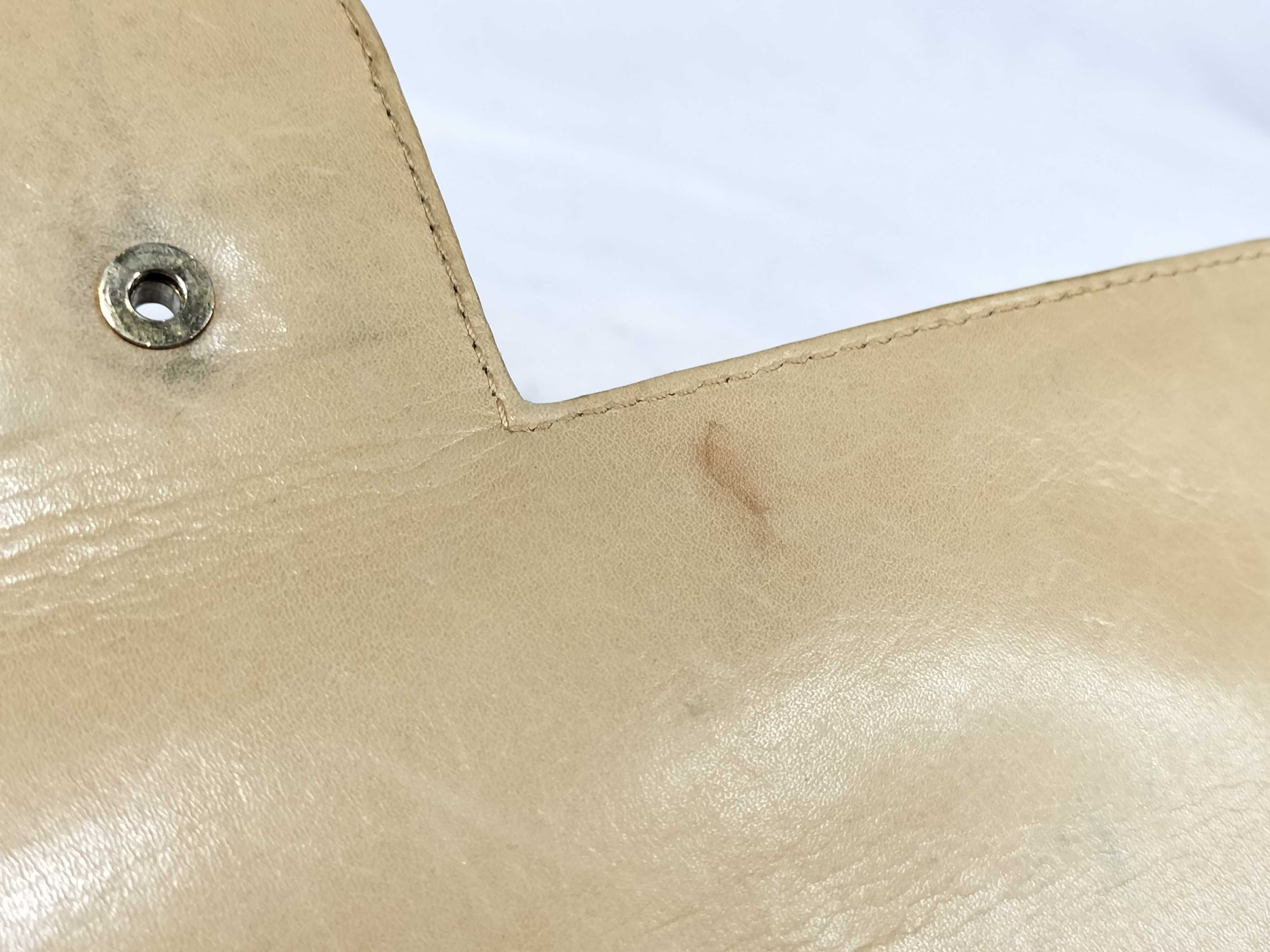 Model number unknown — view 13