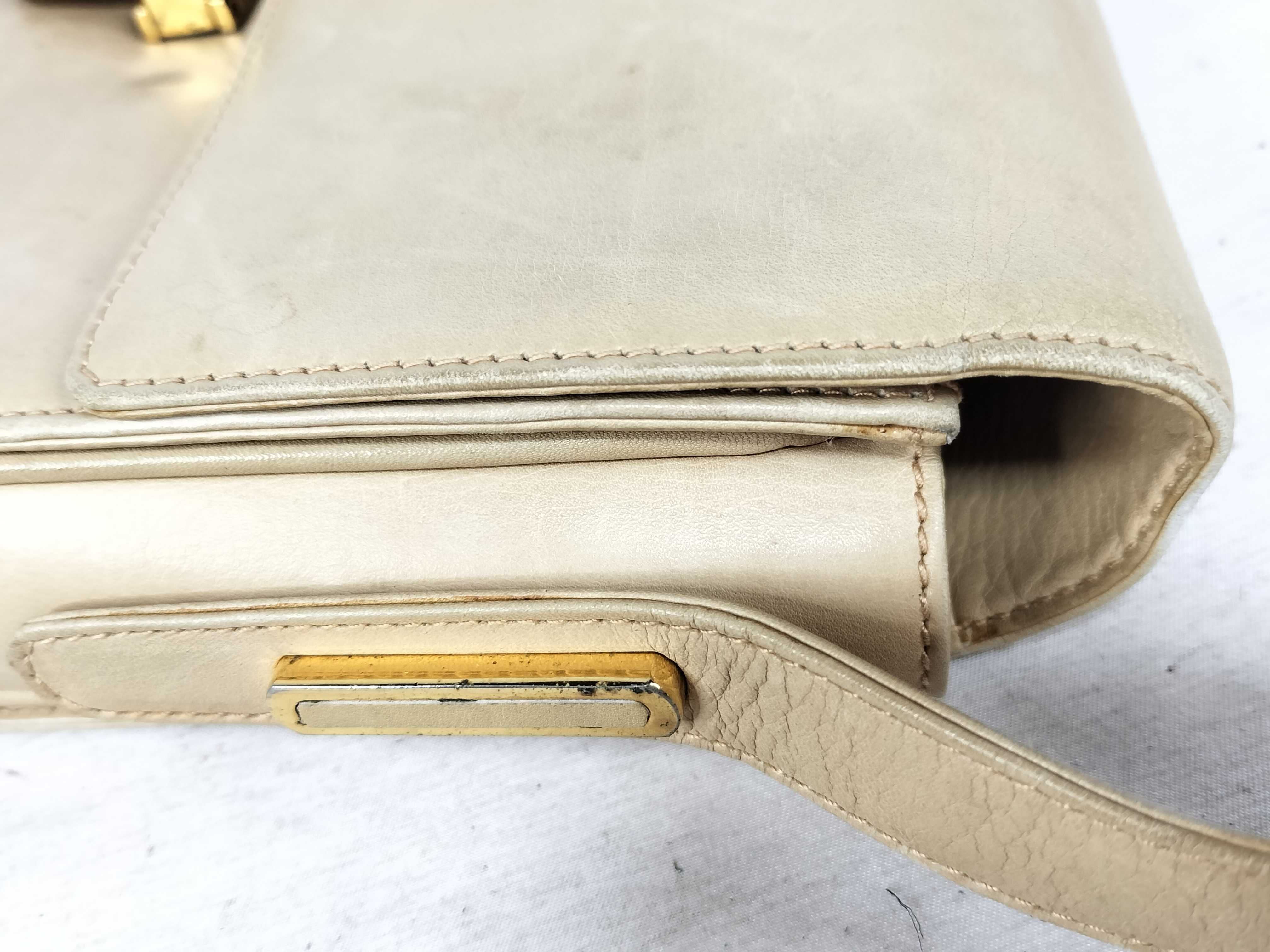 Model number unknown — view 5