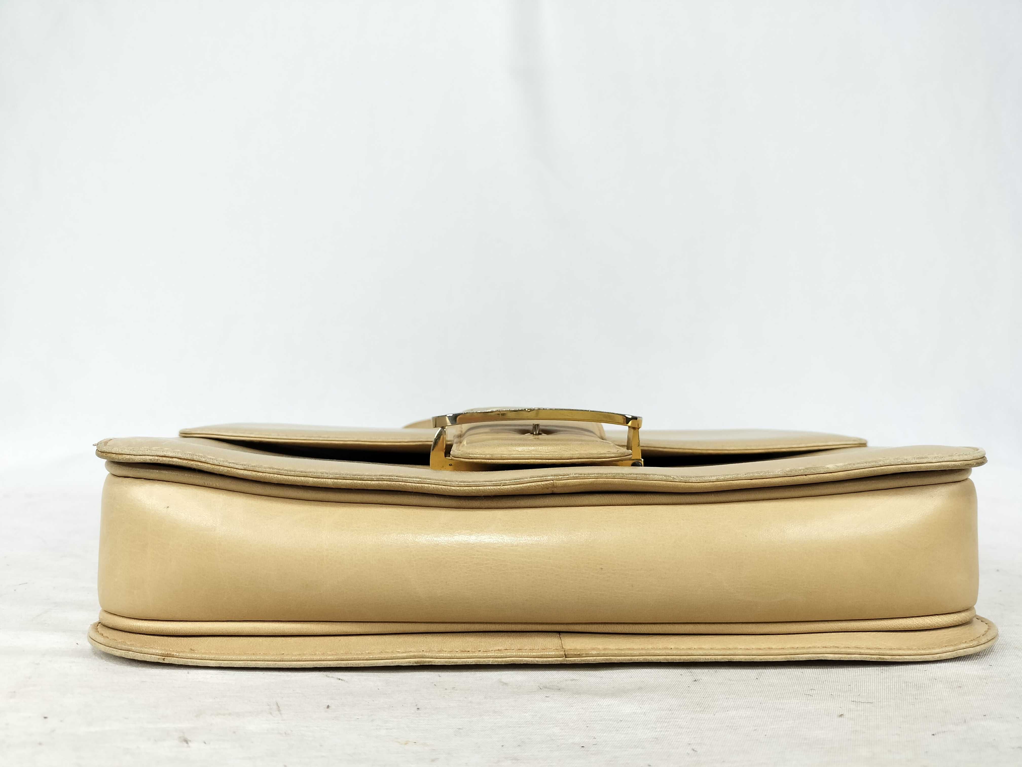 Model number unknown — view 7