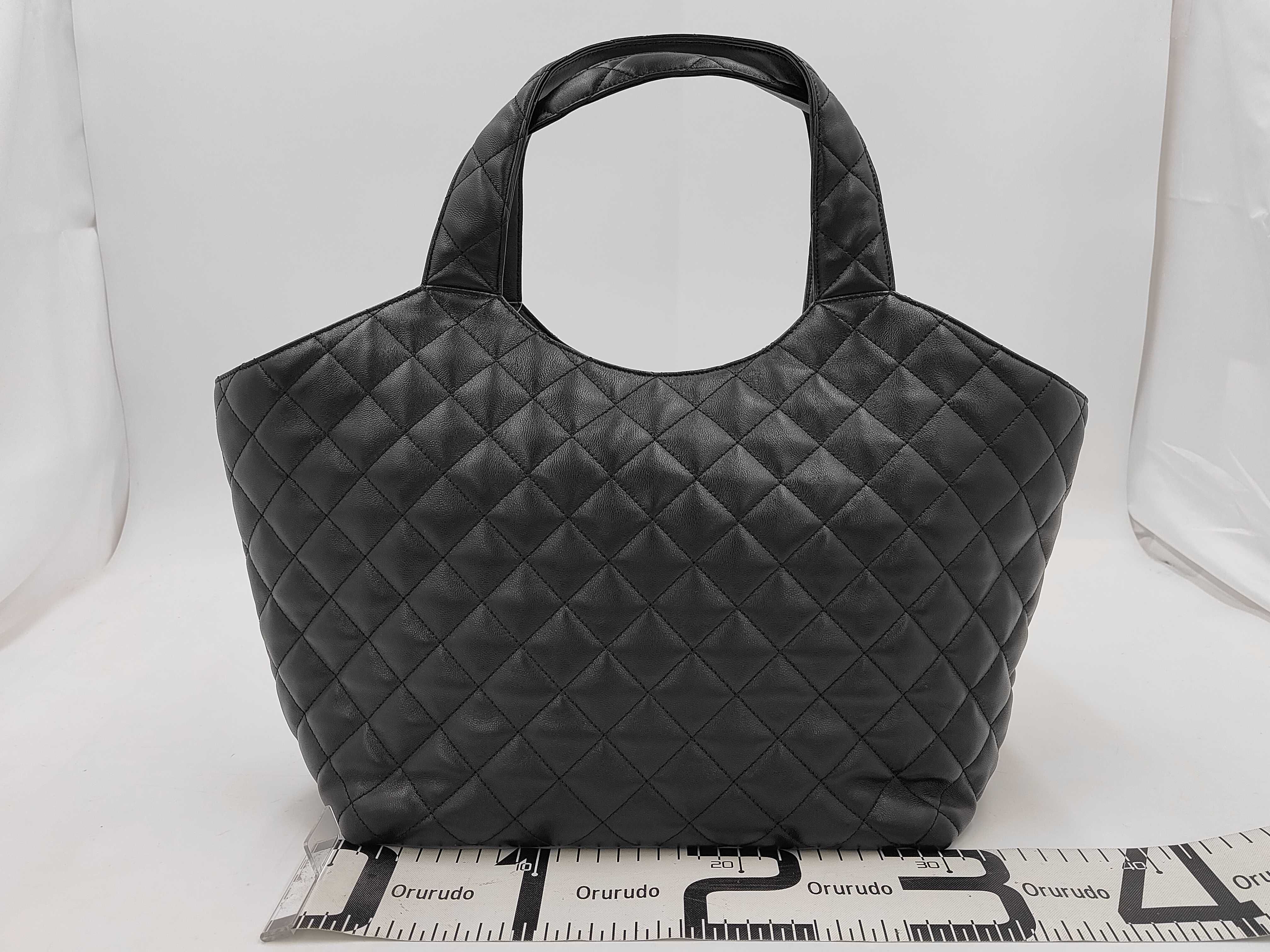 Icart Maxi Handbag — view 2