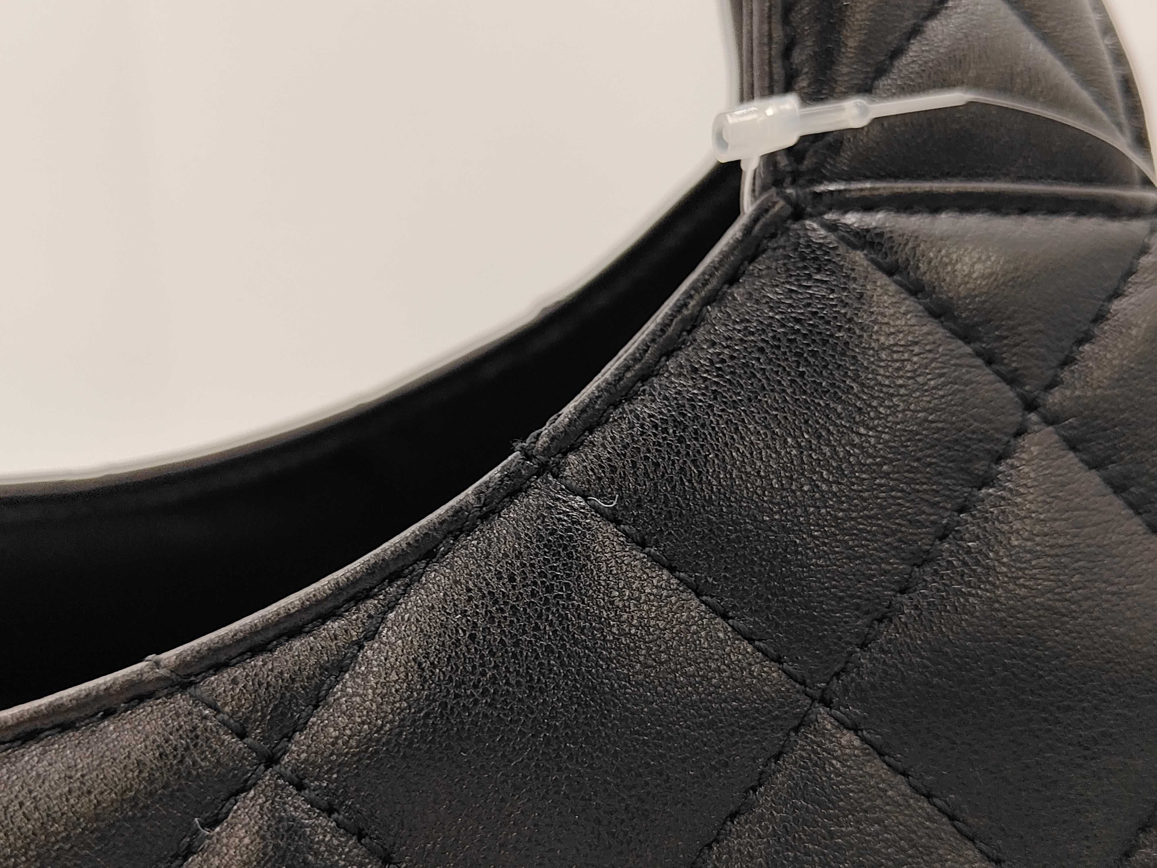 Icart Maxi Handbag — view 11
