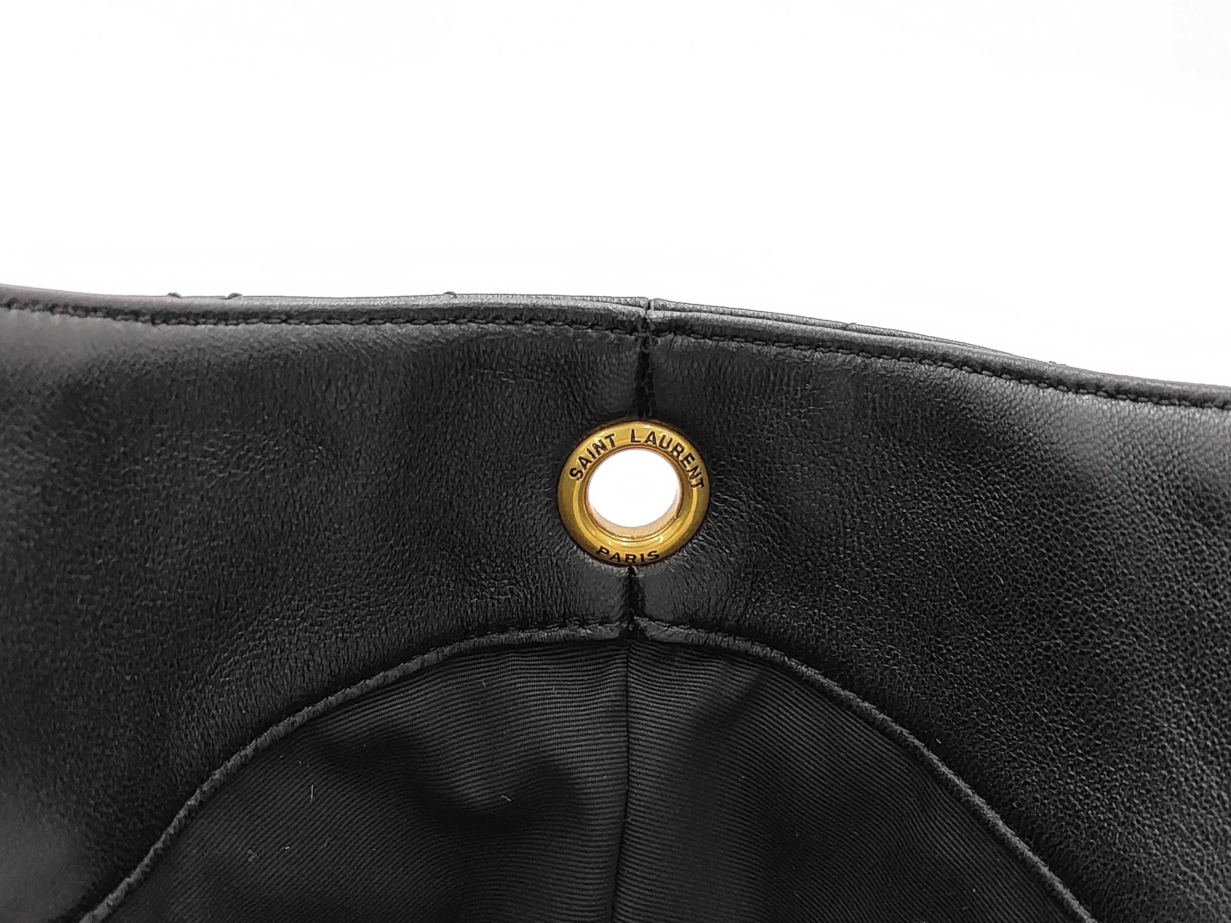 Icart Maxi Handbag — view 12