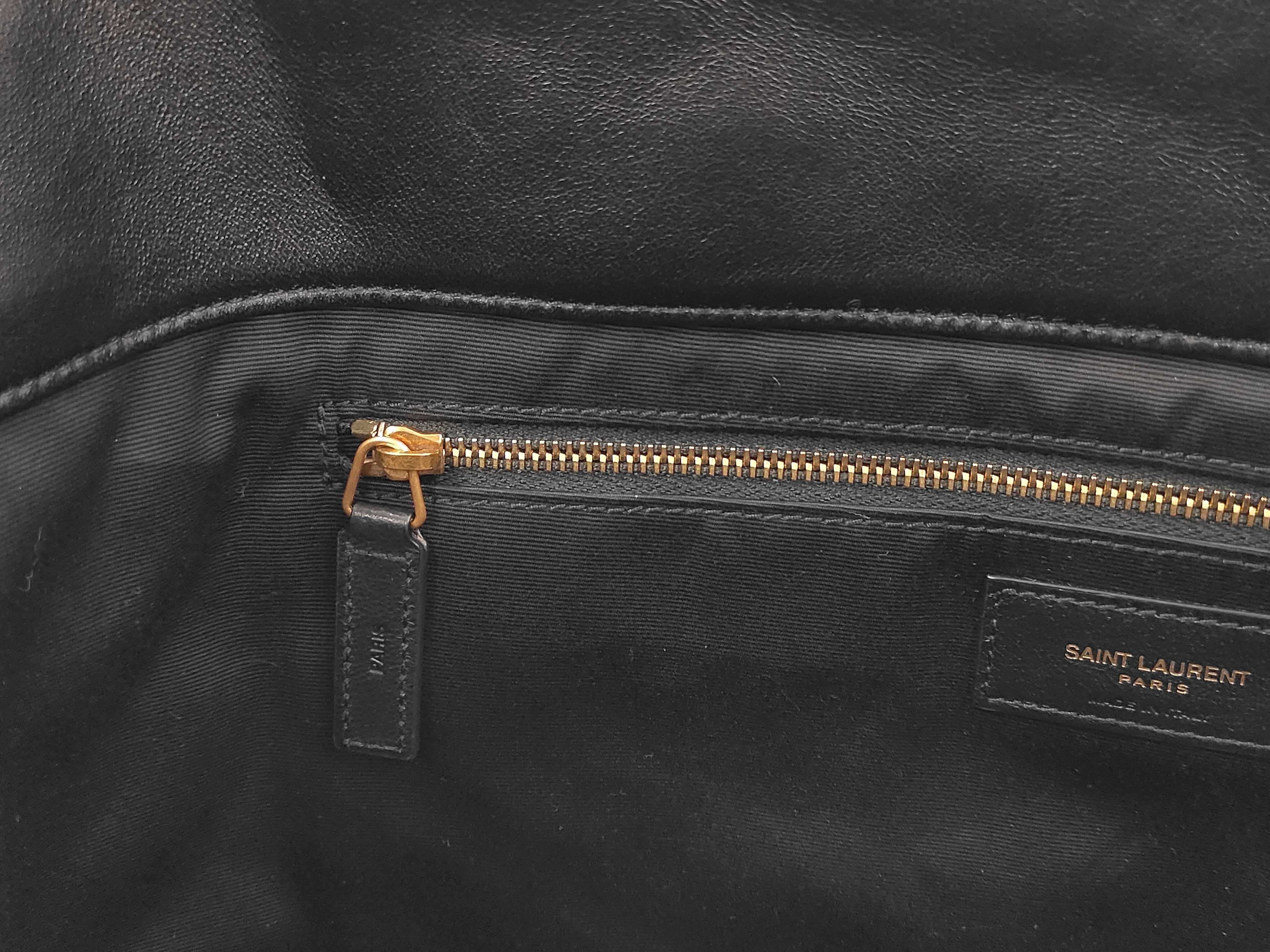 Icart Maxi Handbag — view 13