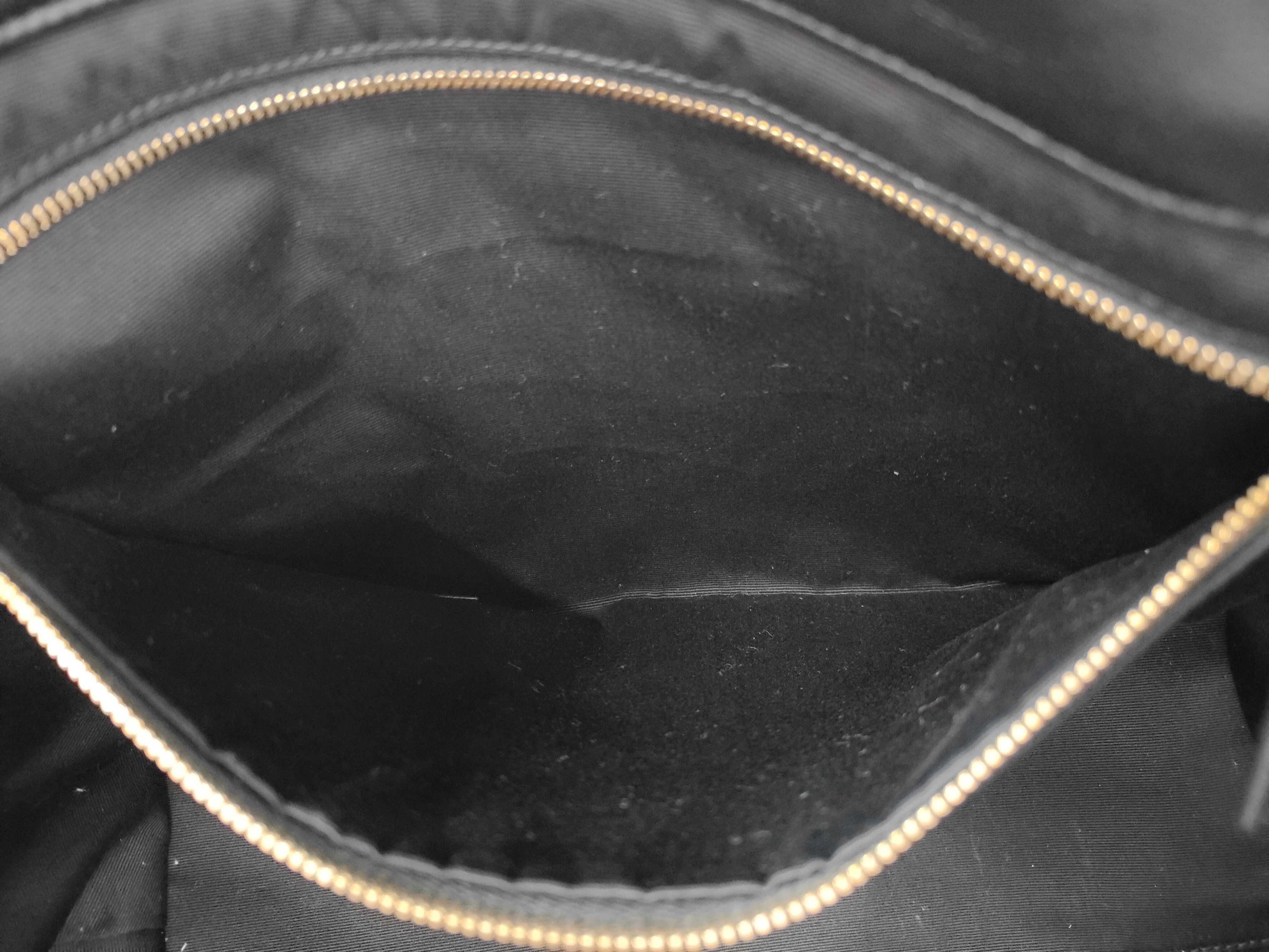 Icart Maxi Handbag — view 14