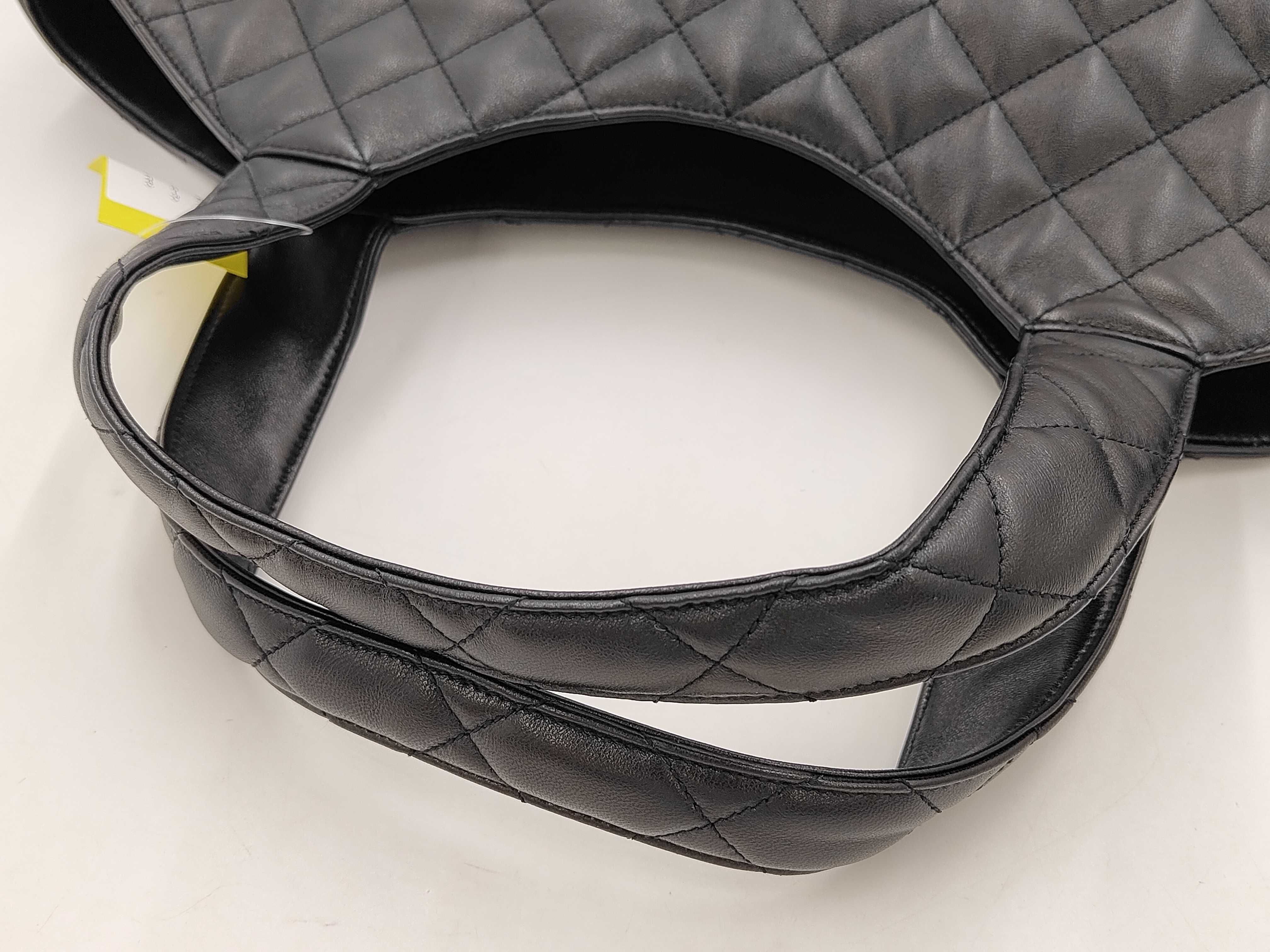 Icart Maxi Handbag — view 3