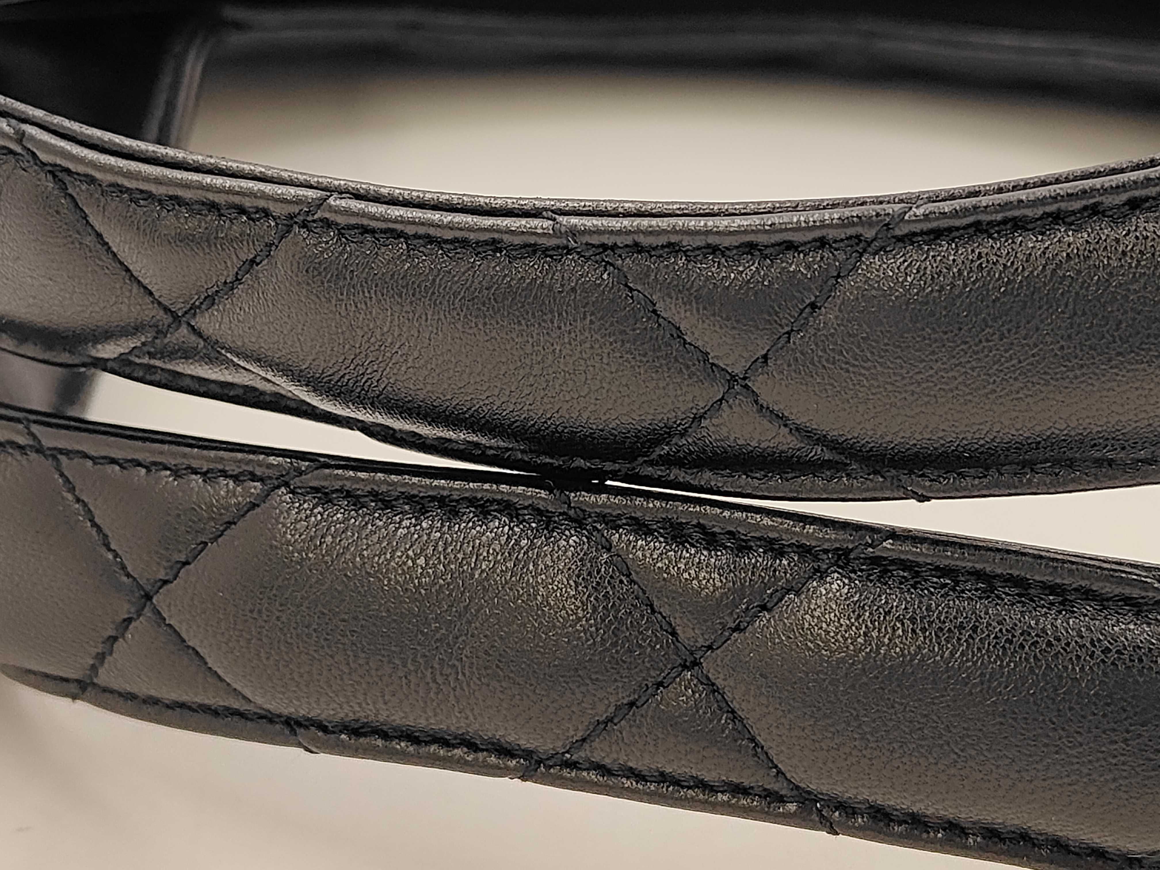 Icart Maxi Handbag — view 4