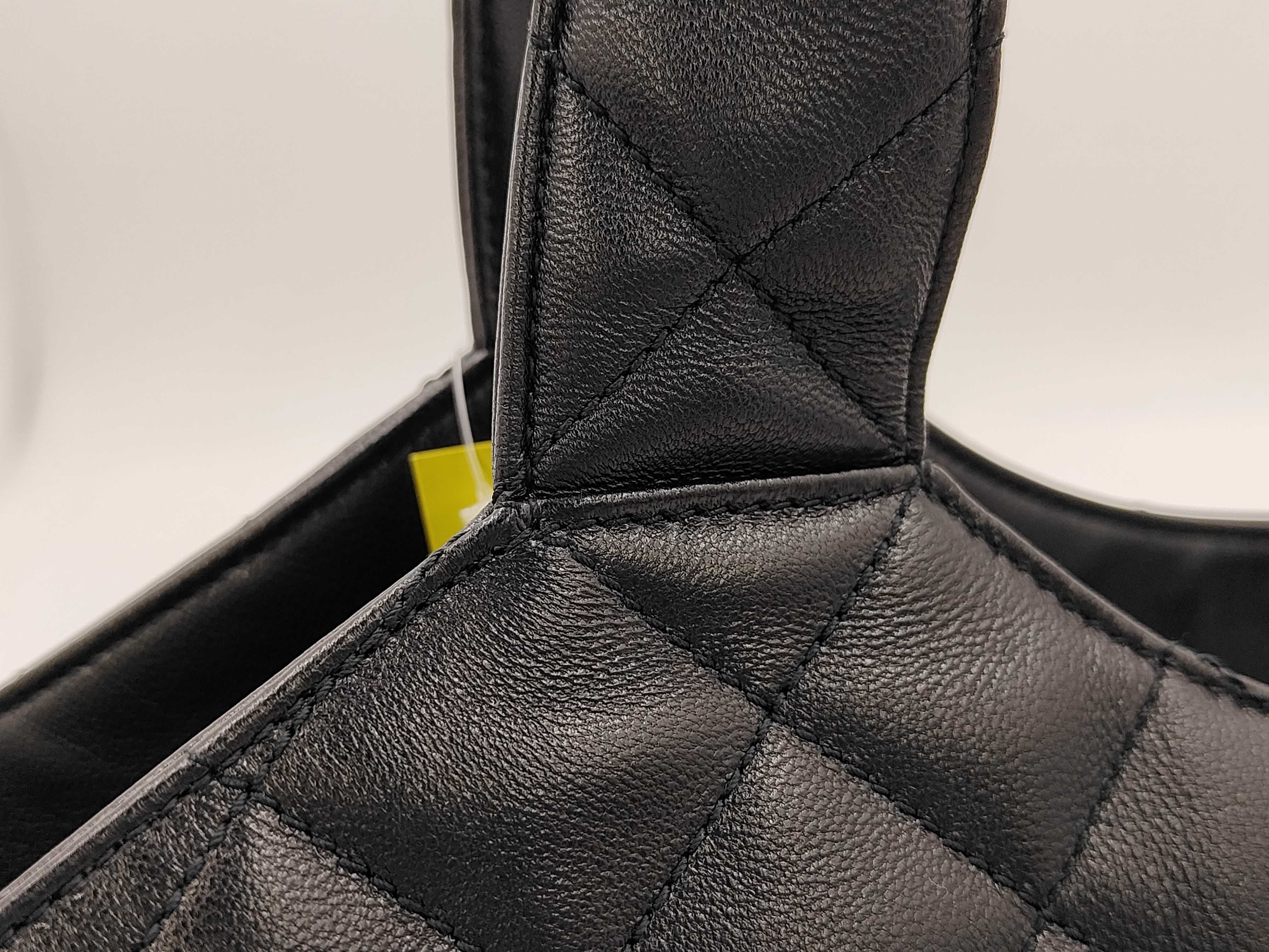 Icart Maxi Handbag — view 5