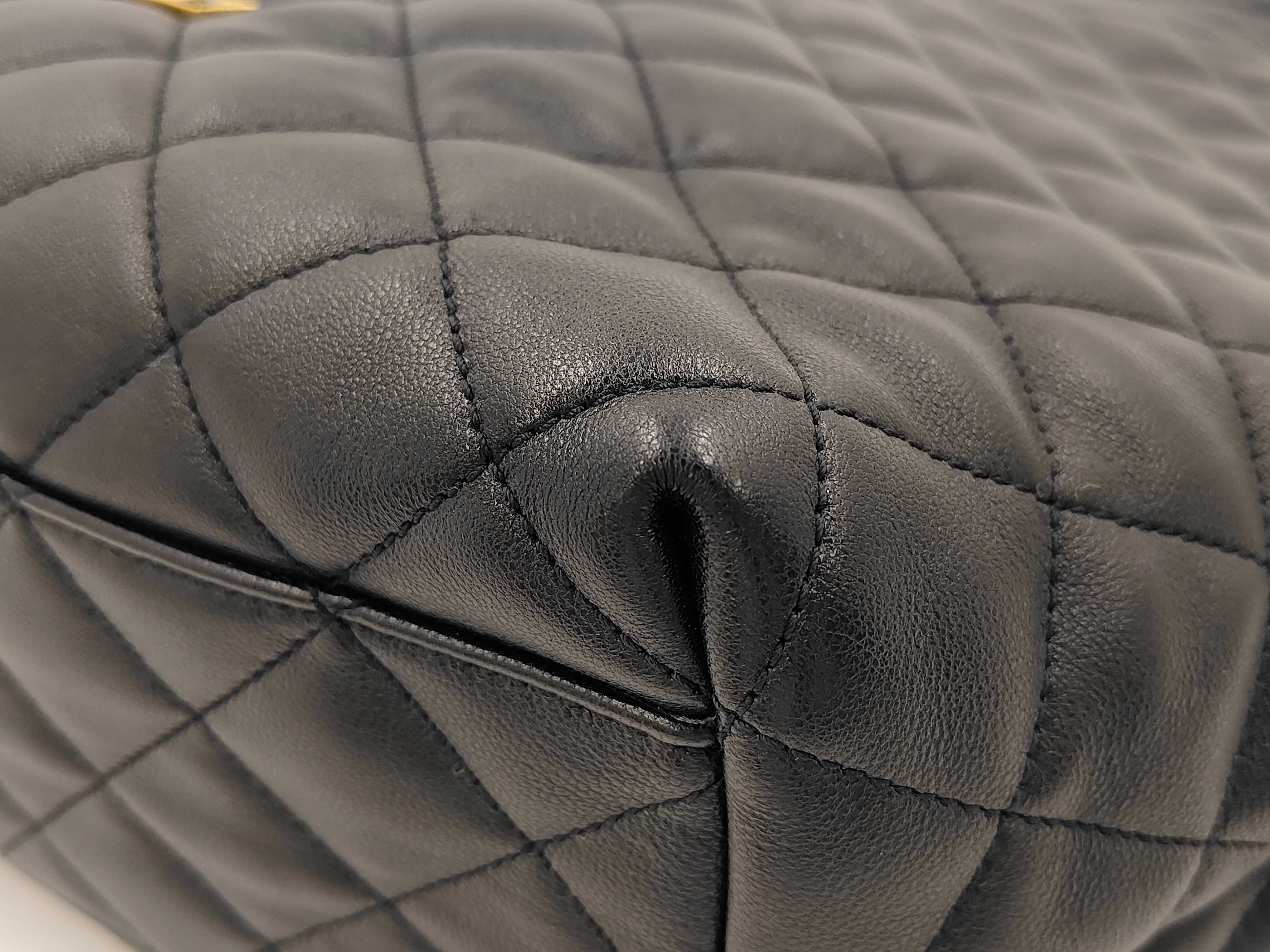 Icart Maxi Handbag — view 6