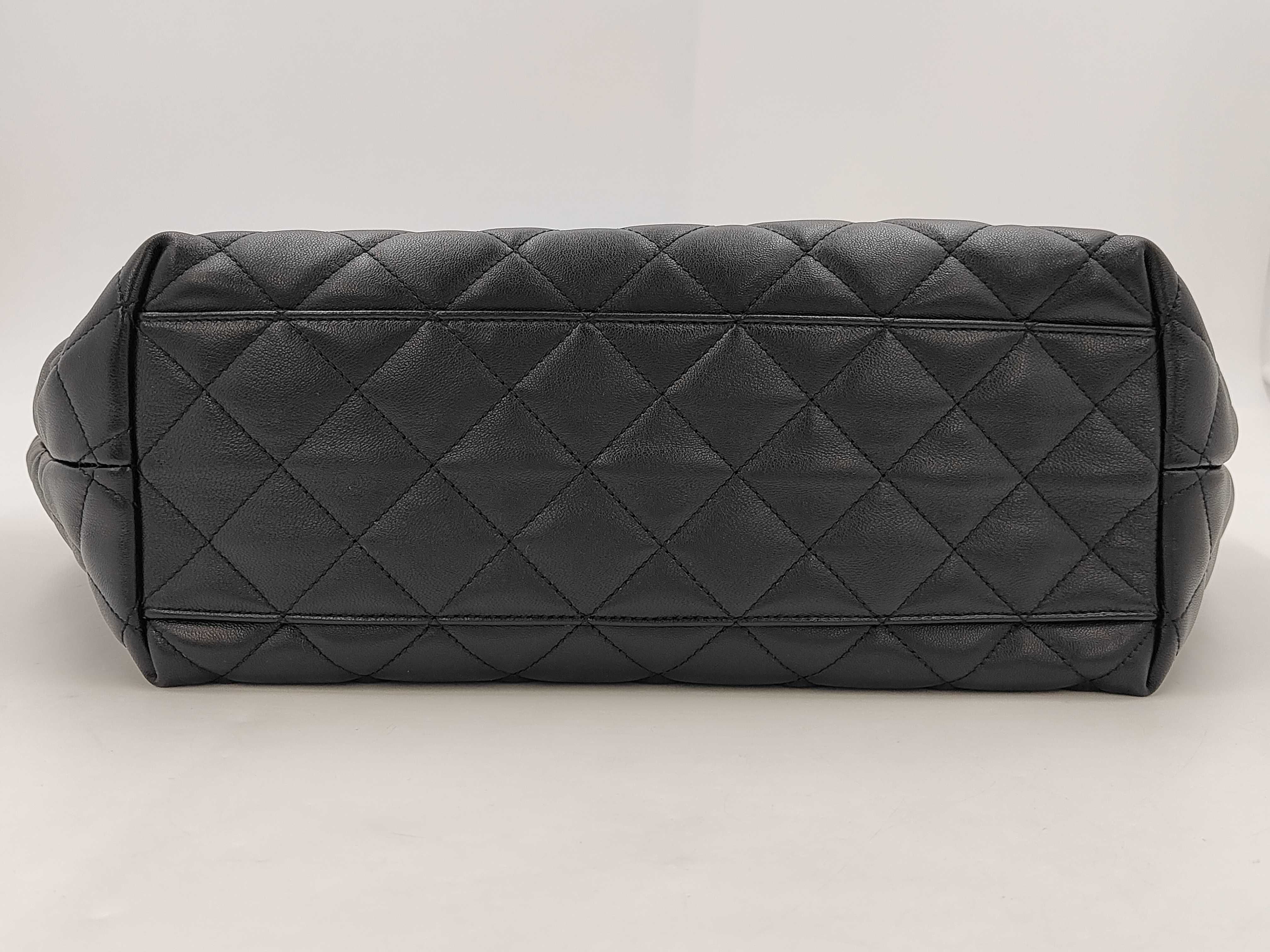 Icart Maxi Handbag — view 7