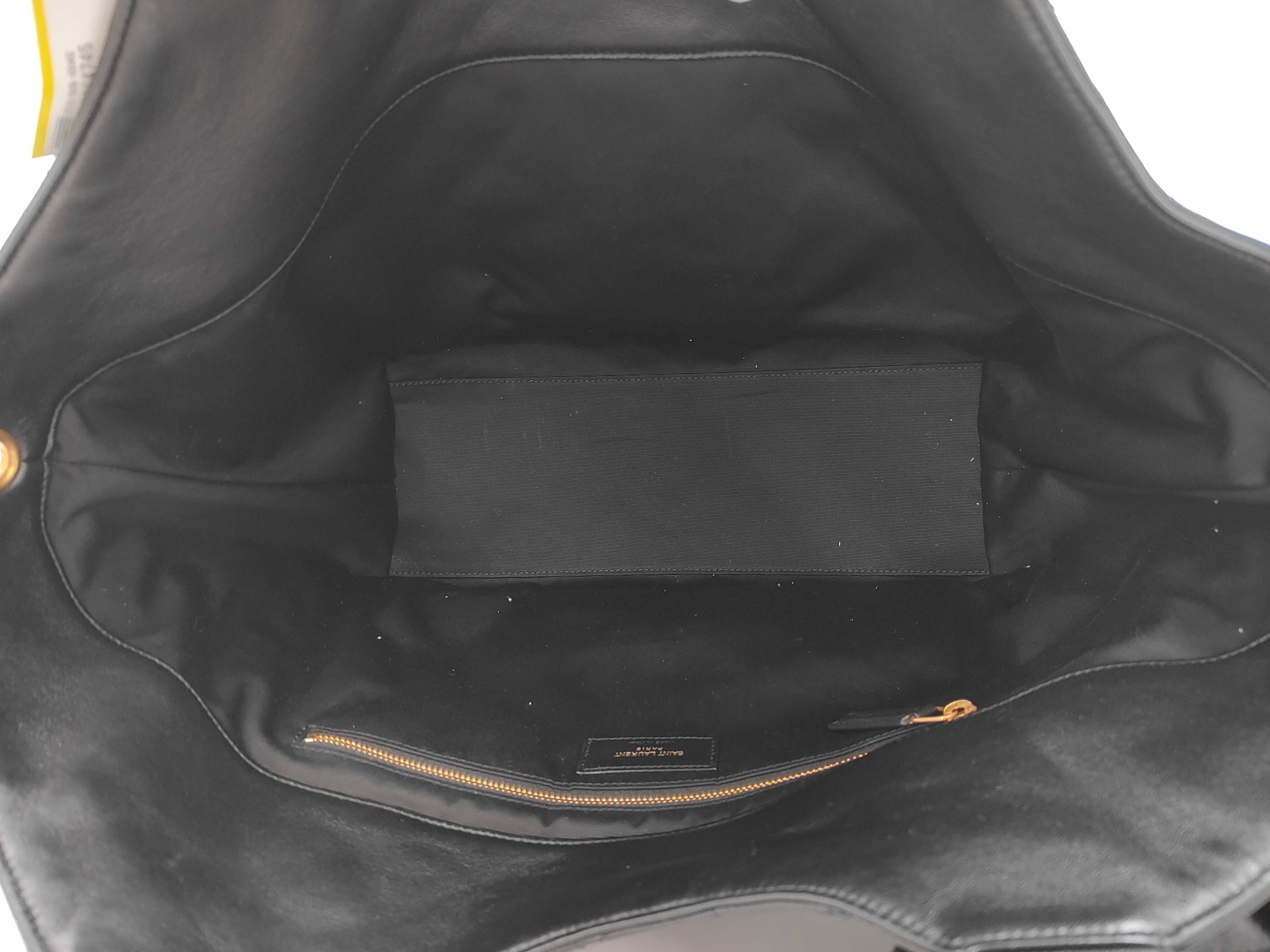 Icart Maxi Handbag — view 8