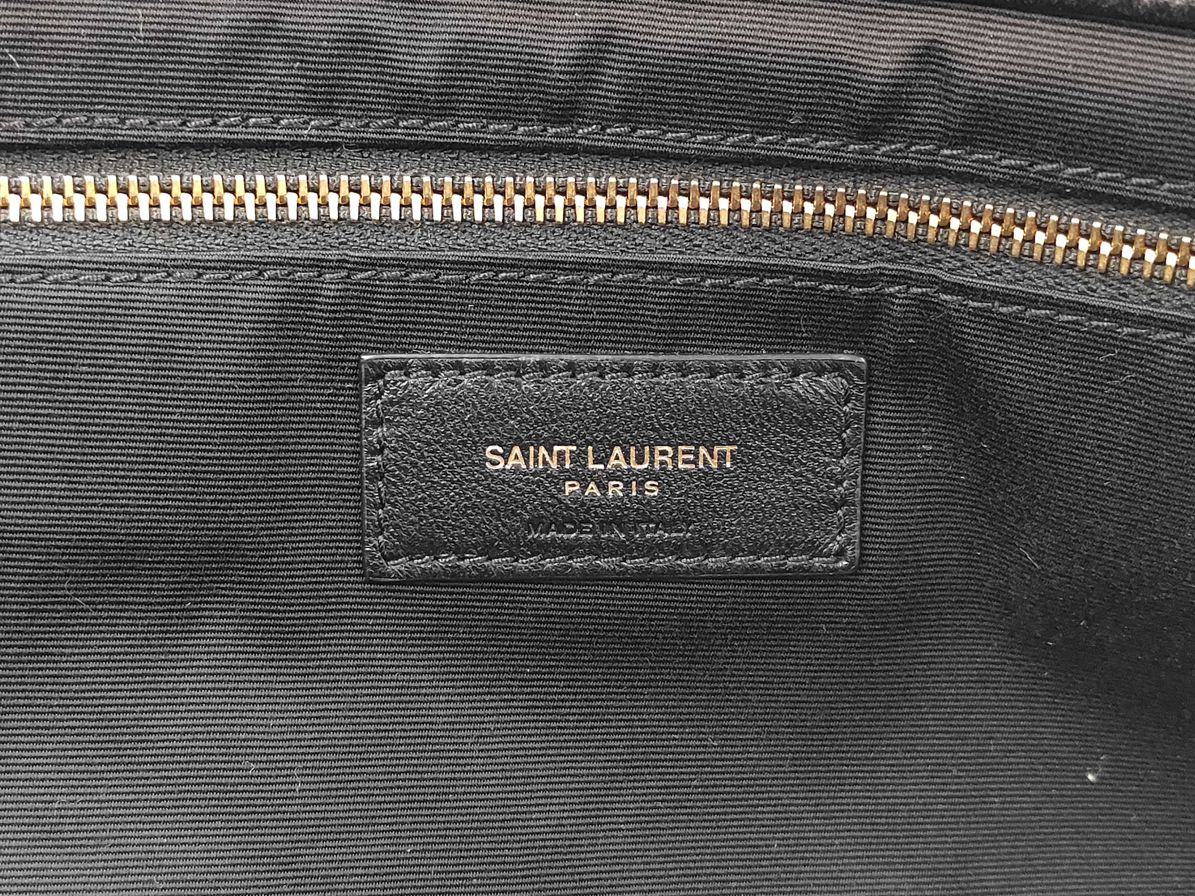 Icart Maxi Handbag — view 9