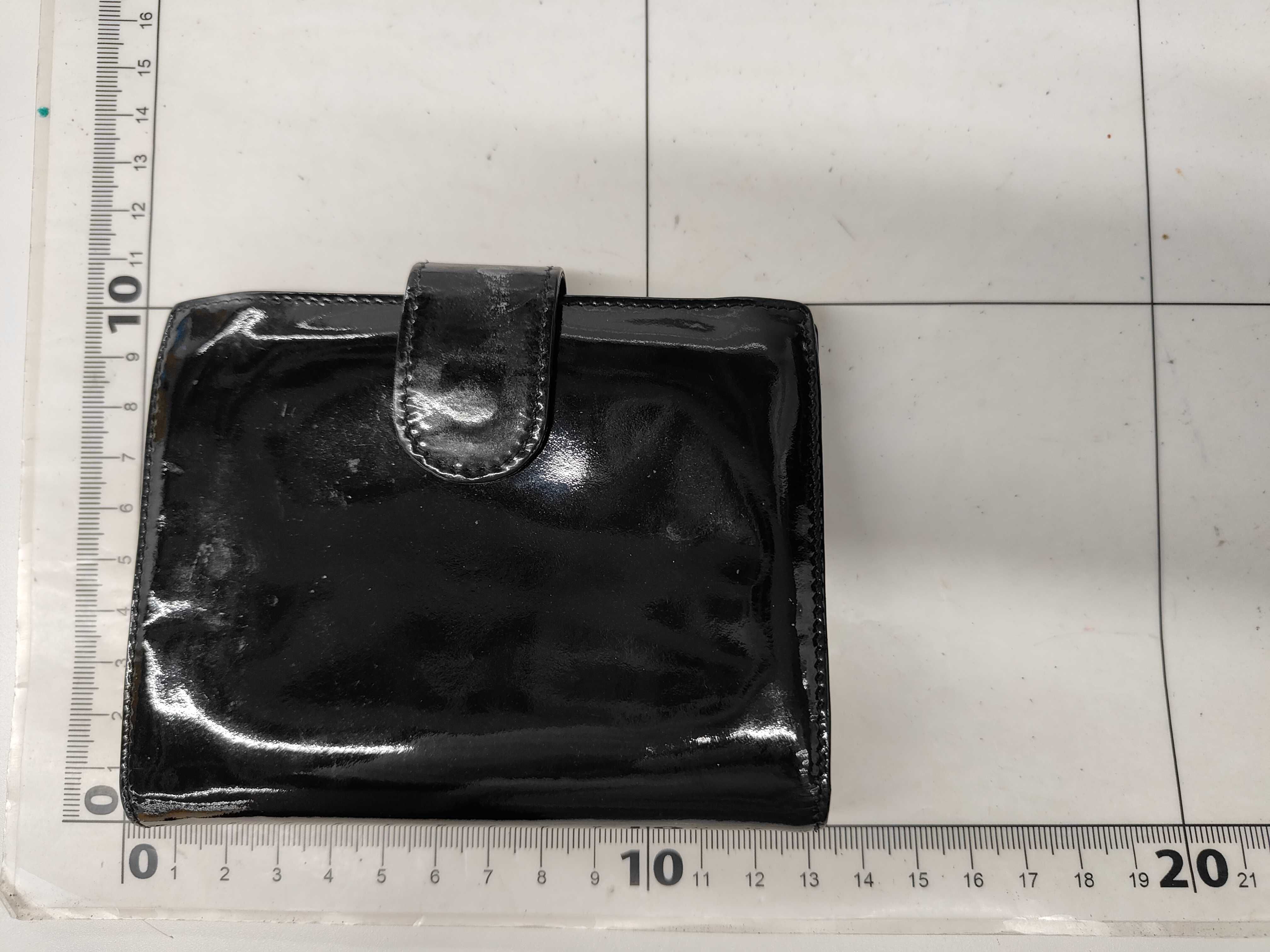Coco Mark Wallet — view 2