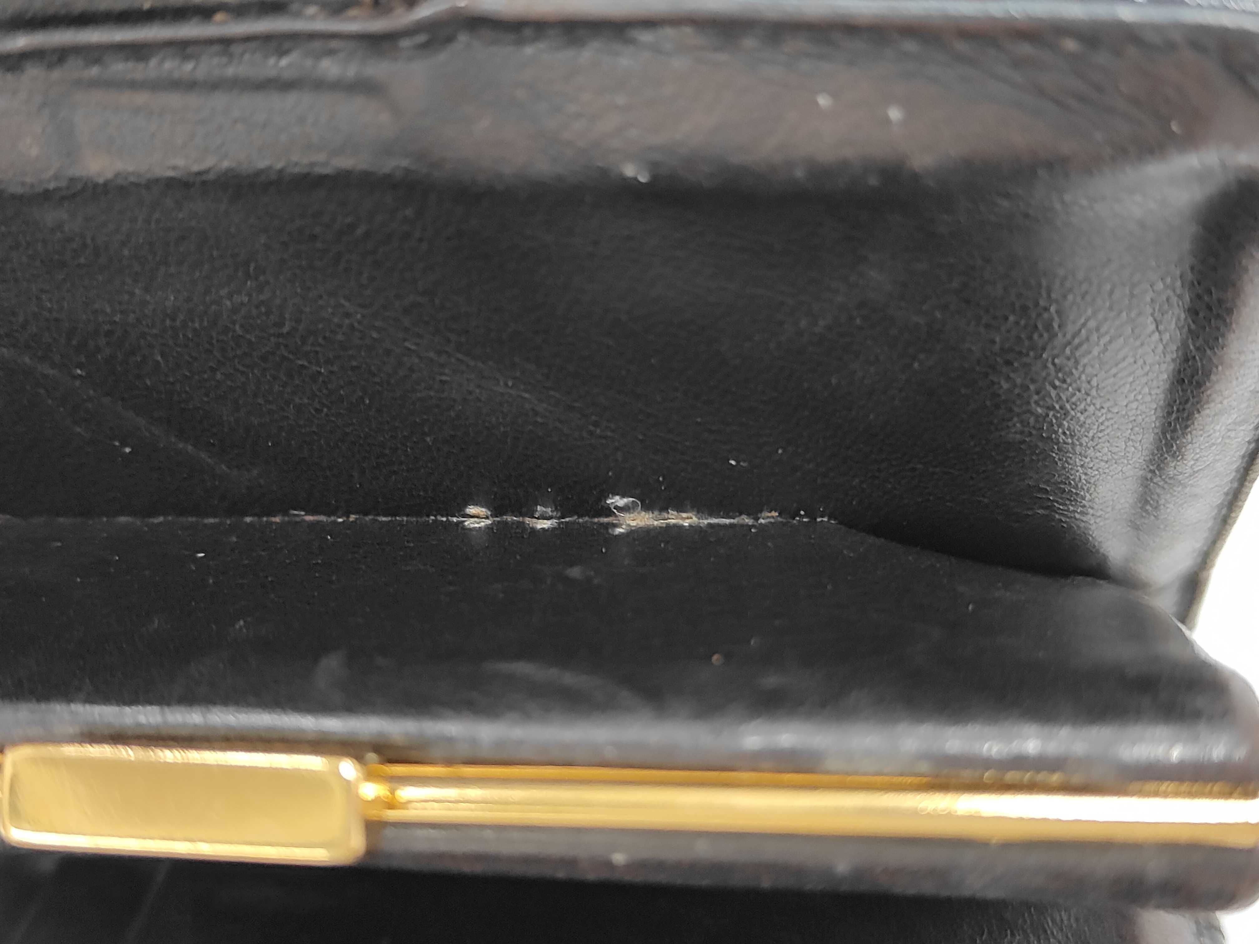 Coco Mark Wallet — view 11