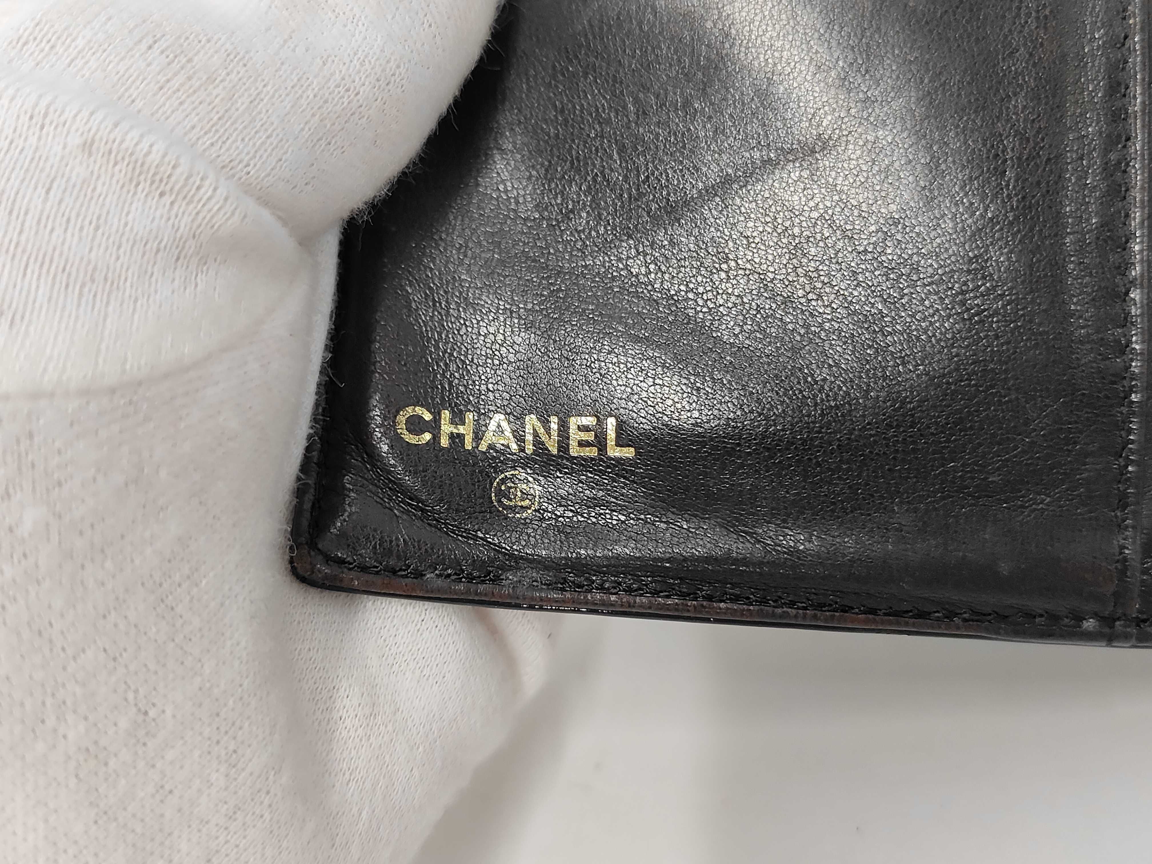 Coco Mark Wallet — view 12