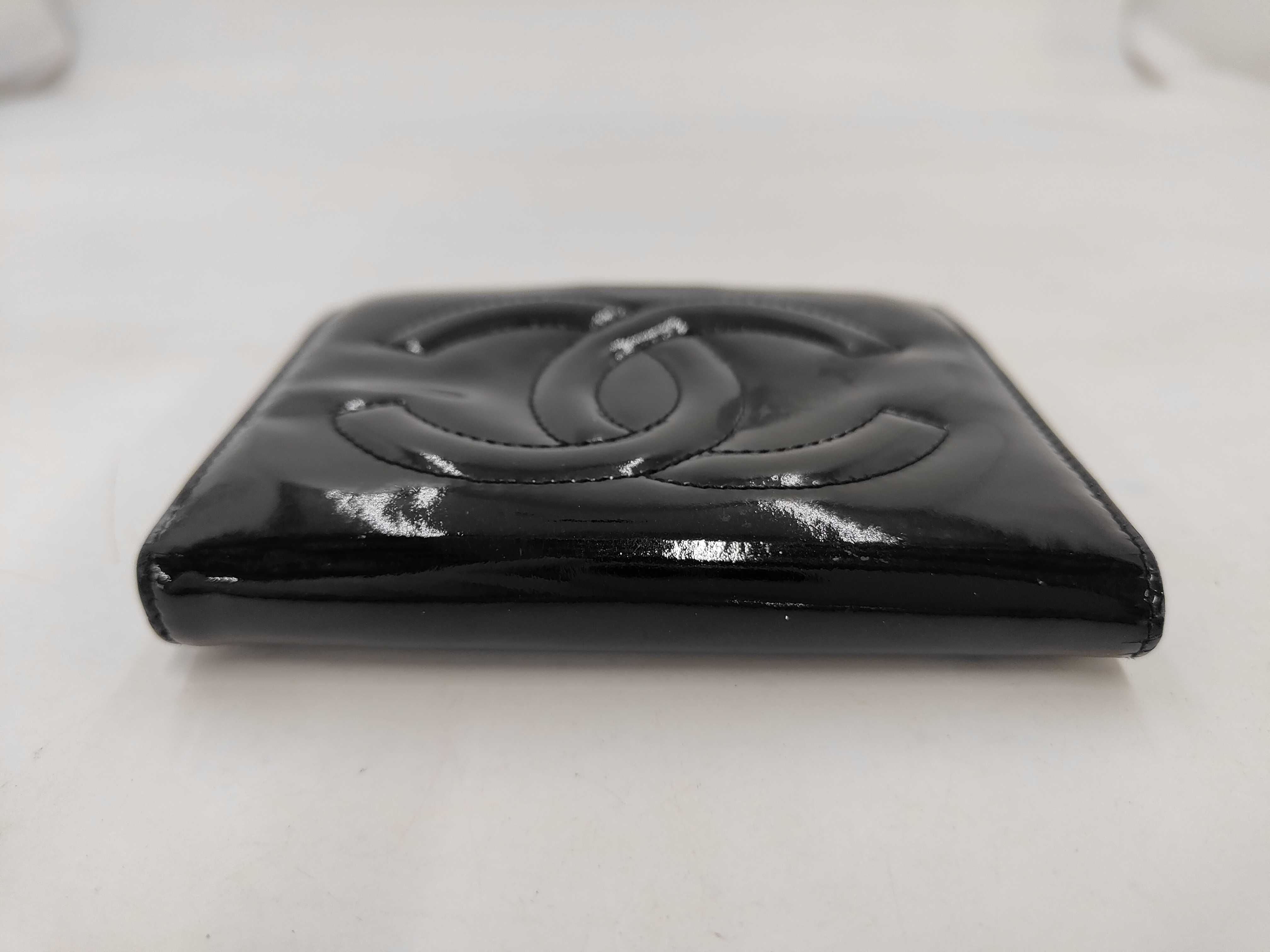 Coco Mark Wallet — view 3