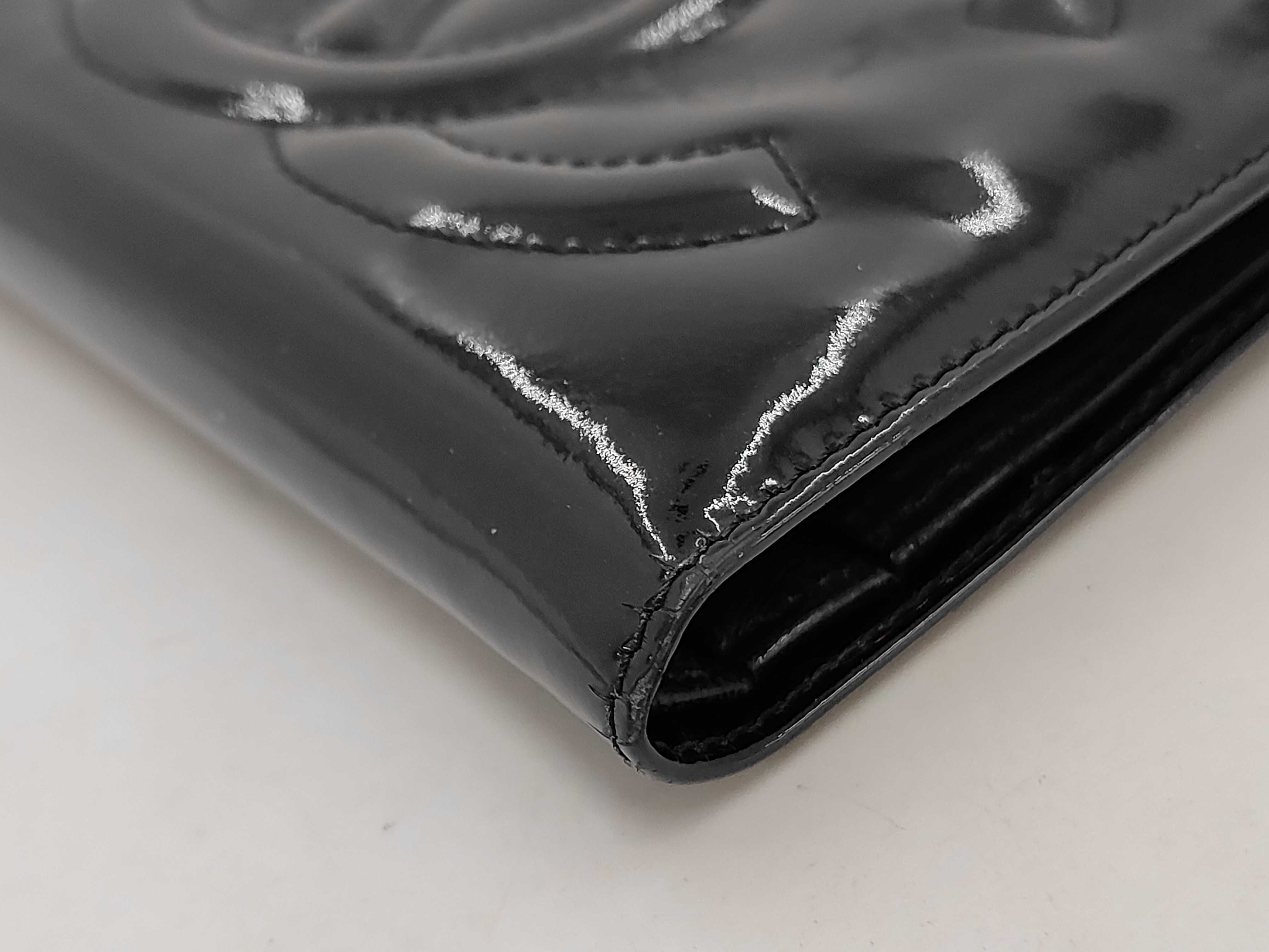 Coco Mark Wallet — view 4