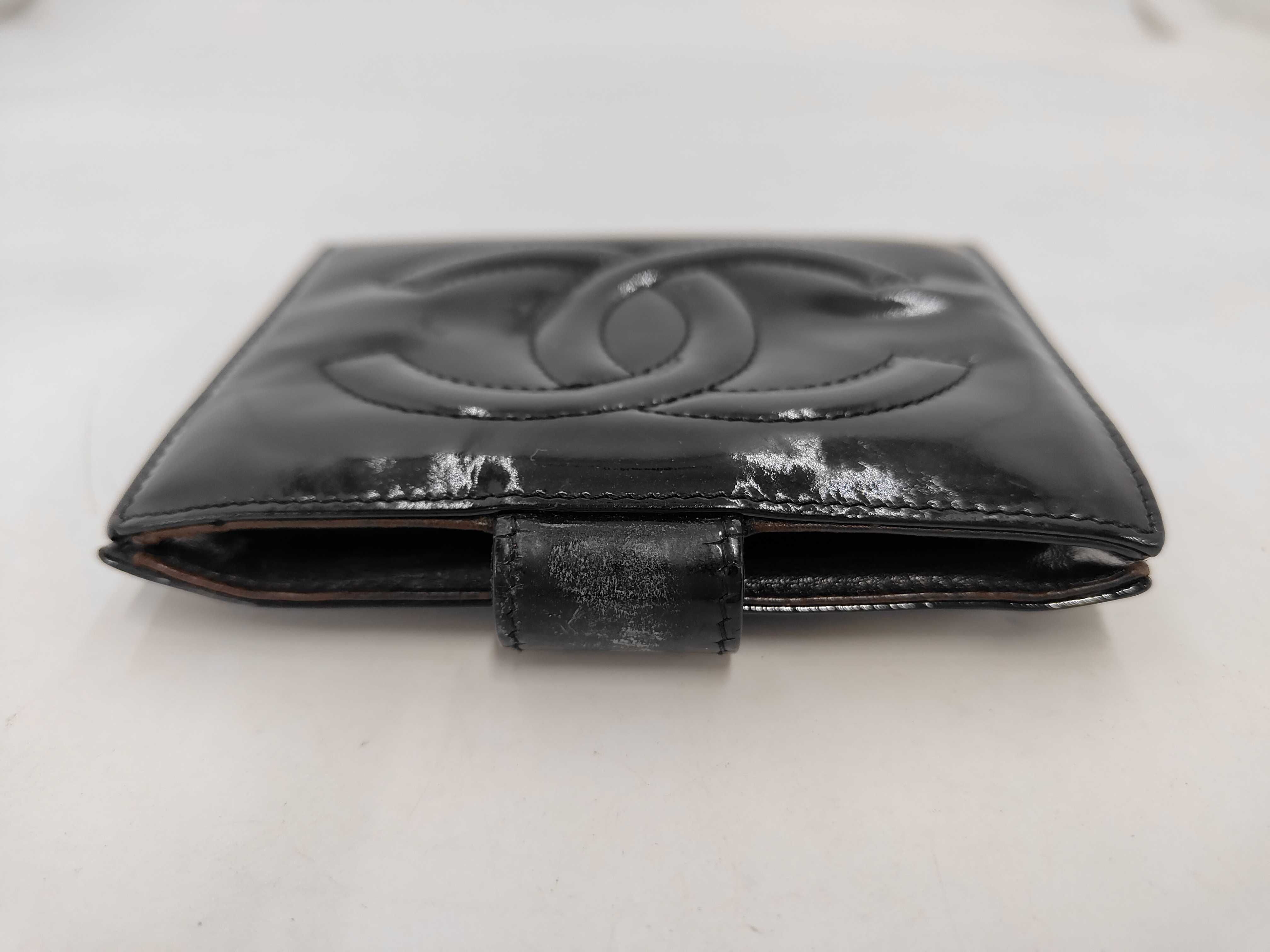 Coco Mark Wallet — view 5