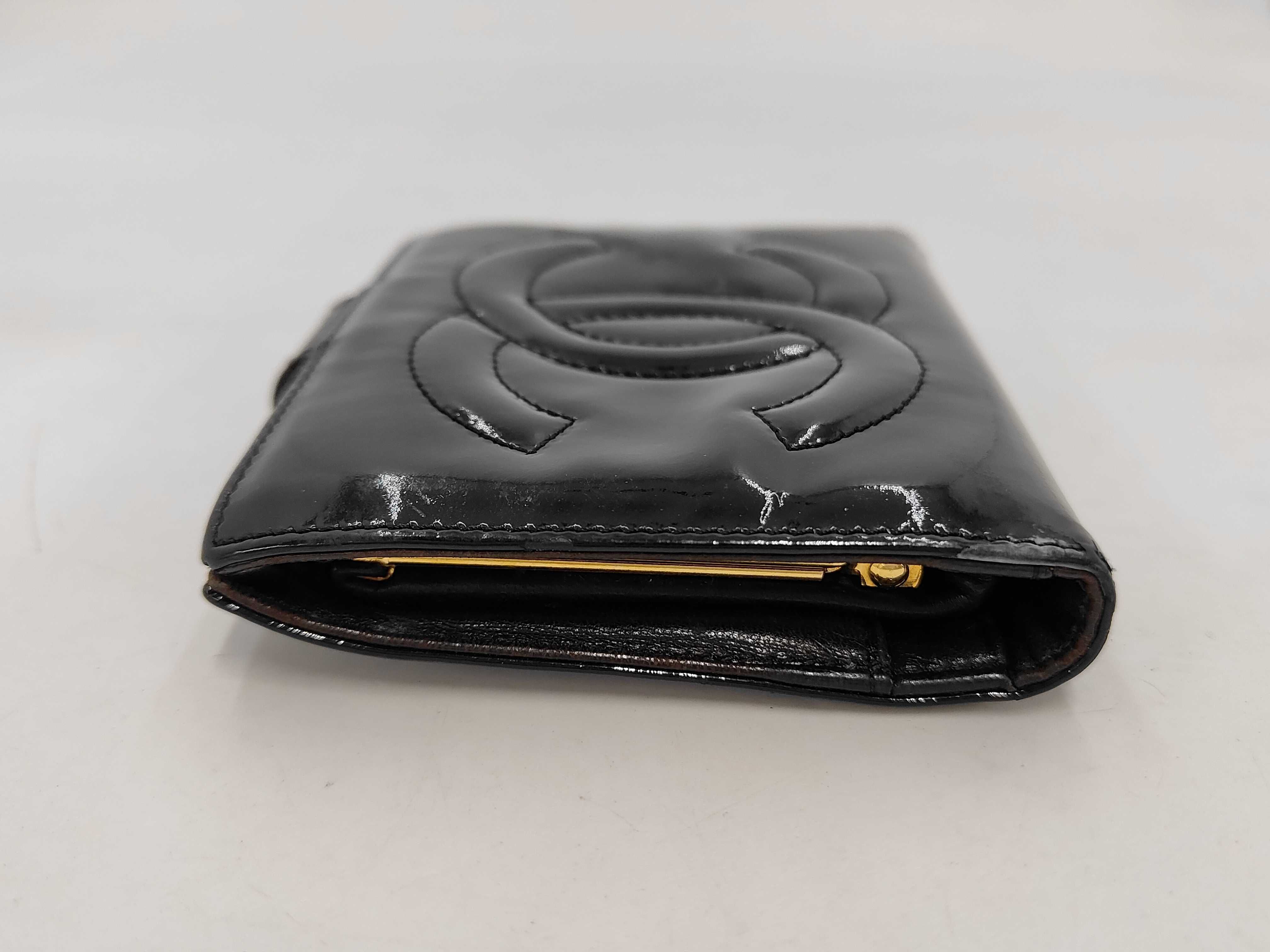 Coco Mark Wallet — view 6