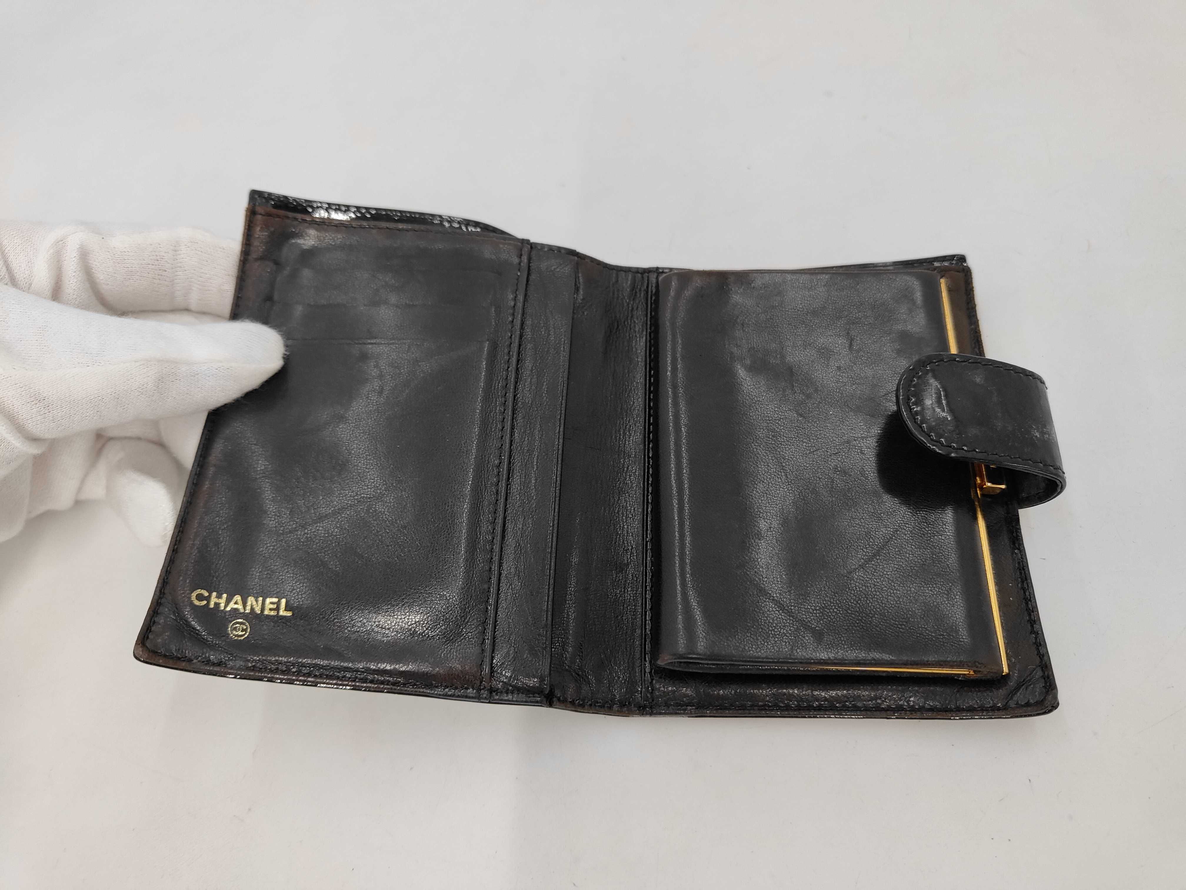 Coco Mark Wallet — view 7