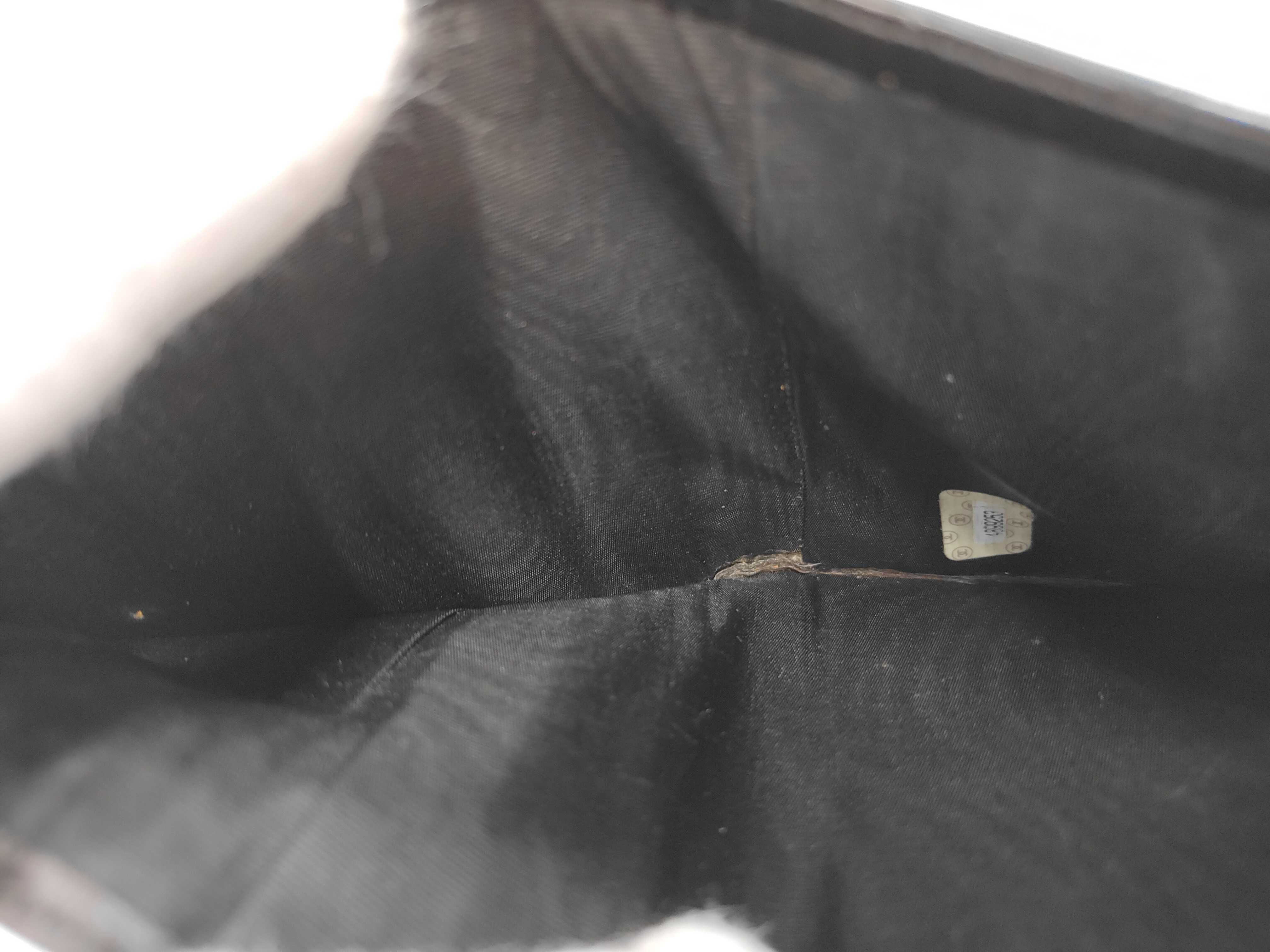 Coco Mark Wallet — view 8