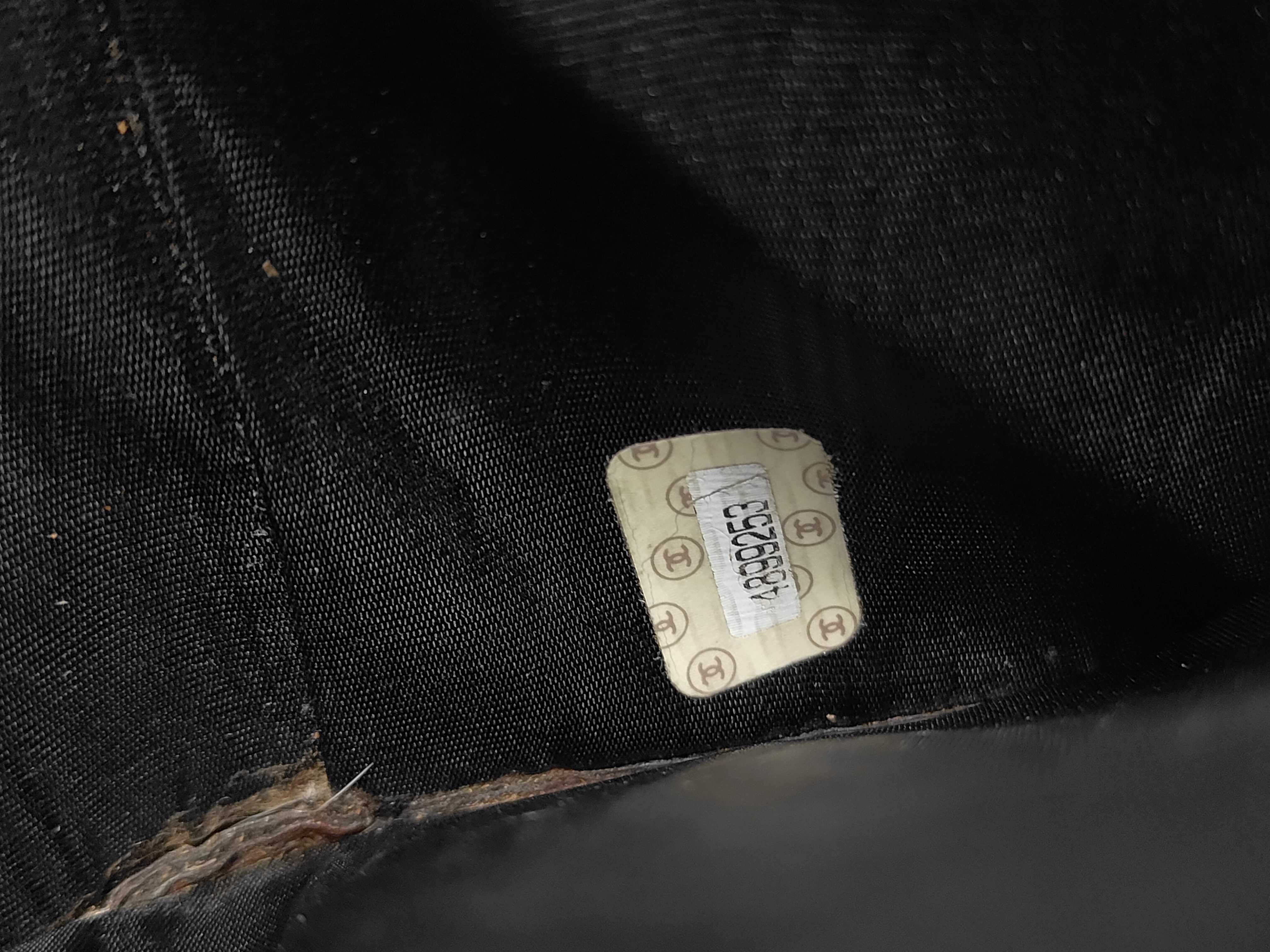Coco Mark Wallet — view 9
