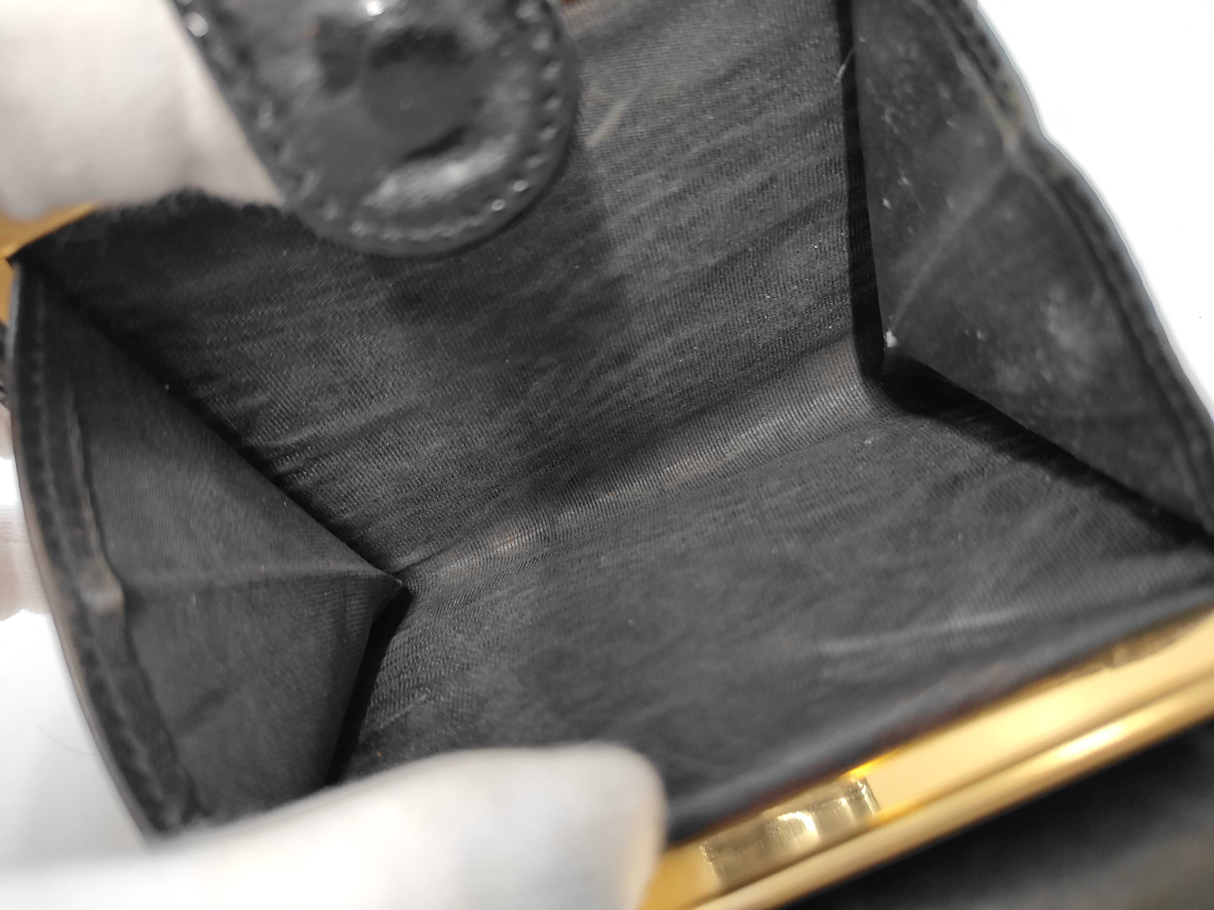 Coco Mark Wallet — view 10
