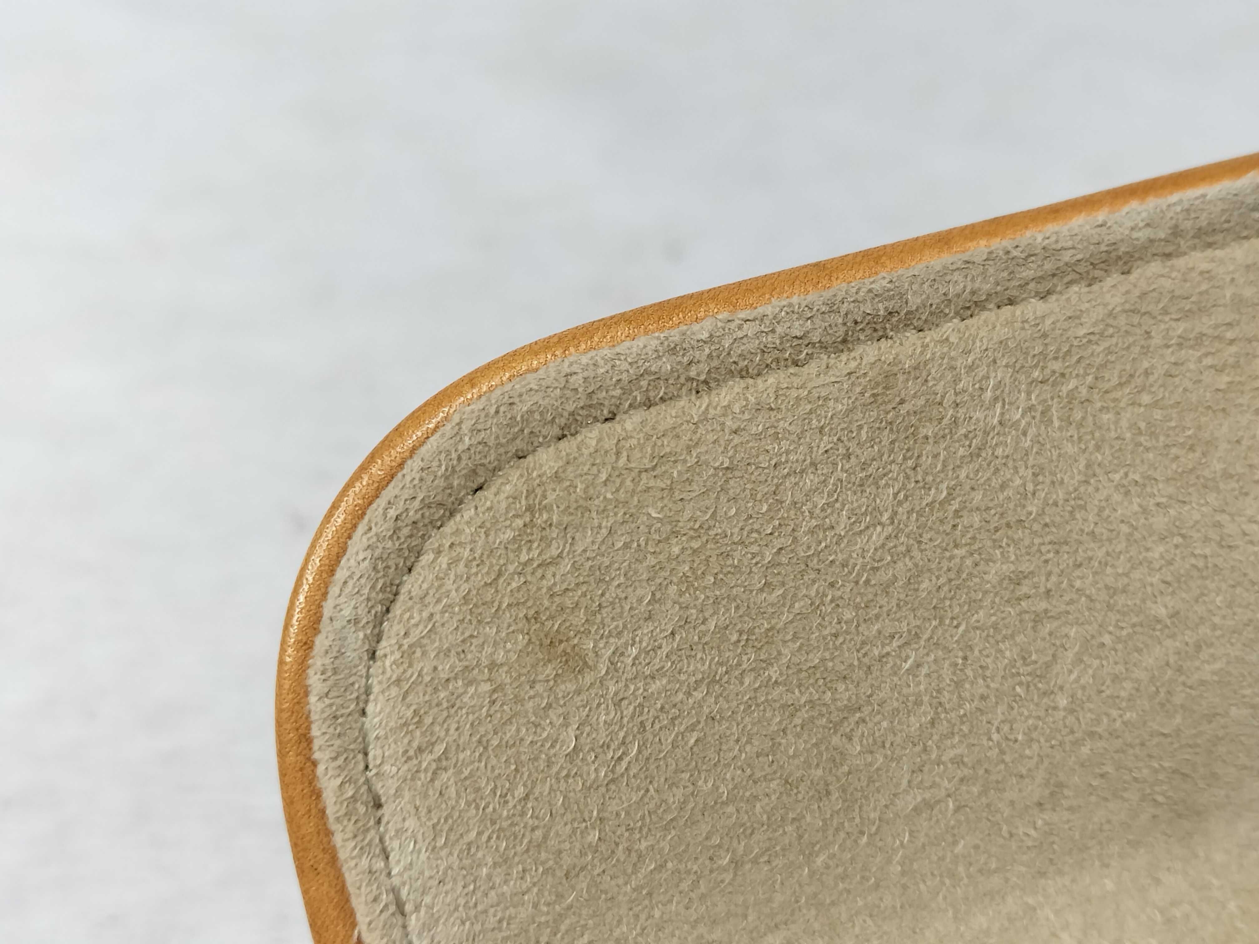 Monogram LV Pochette Florentine Waist Bag — view 13