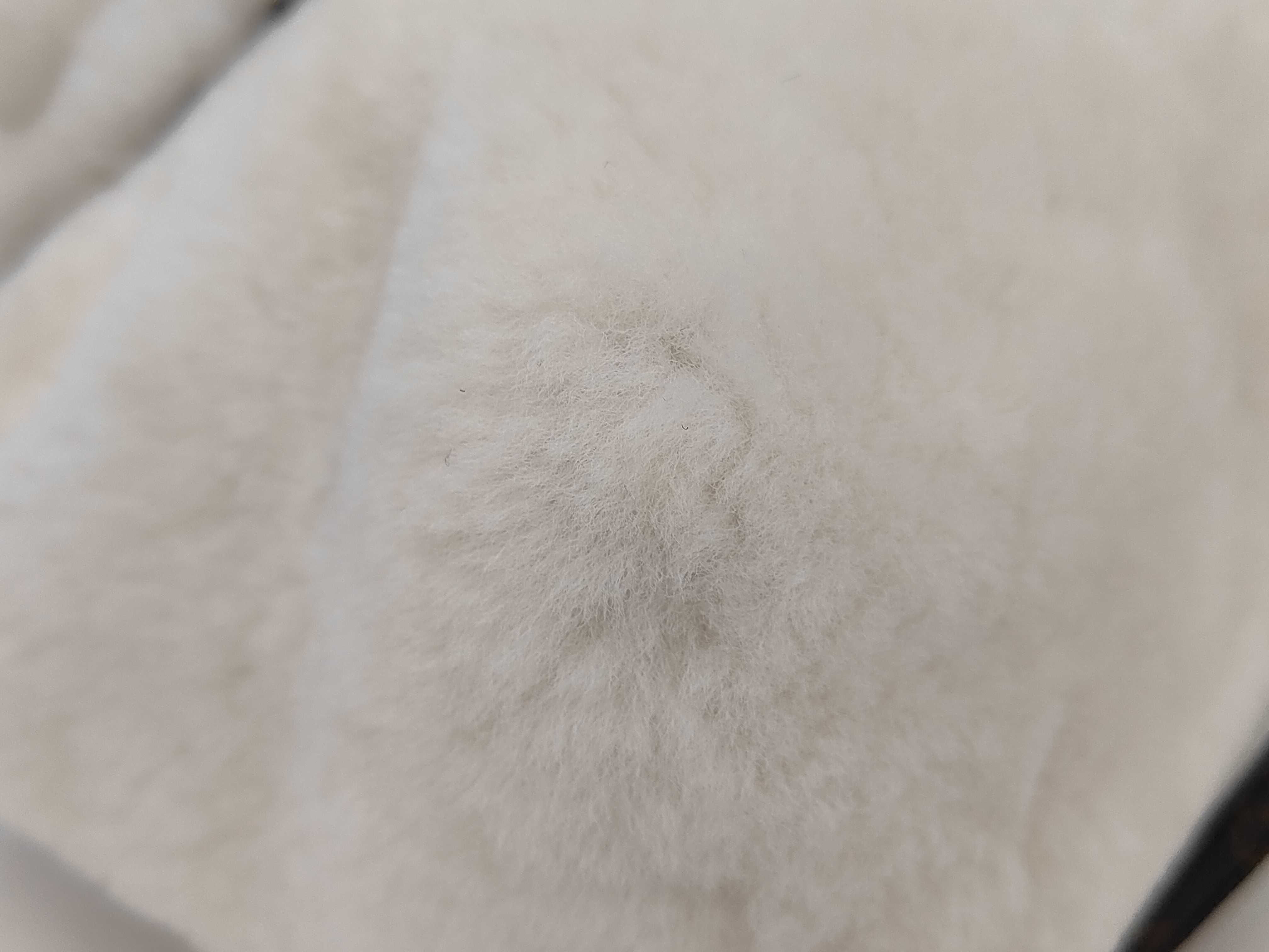 Backpack Rucksack — view 3