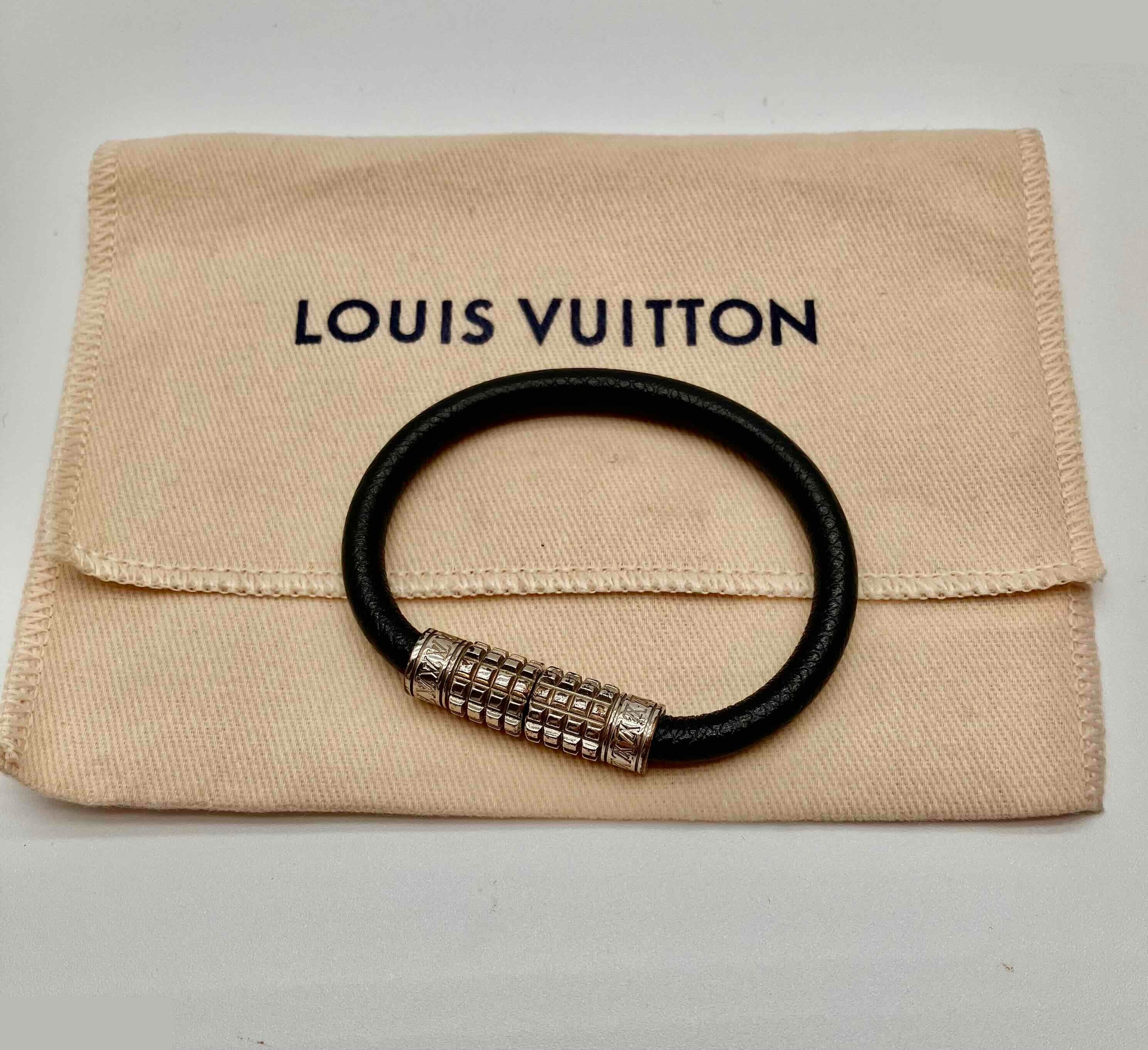 Bracelet Keep It, wrist circumference approximately 15cm — view 2