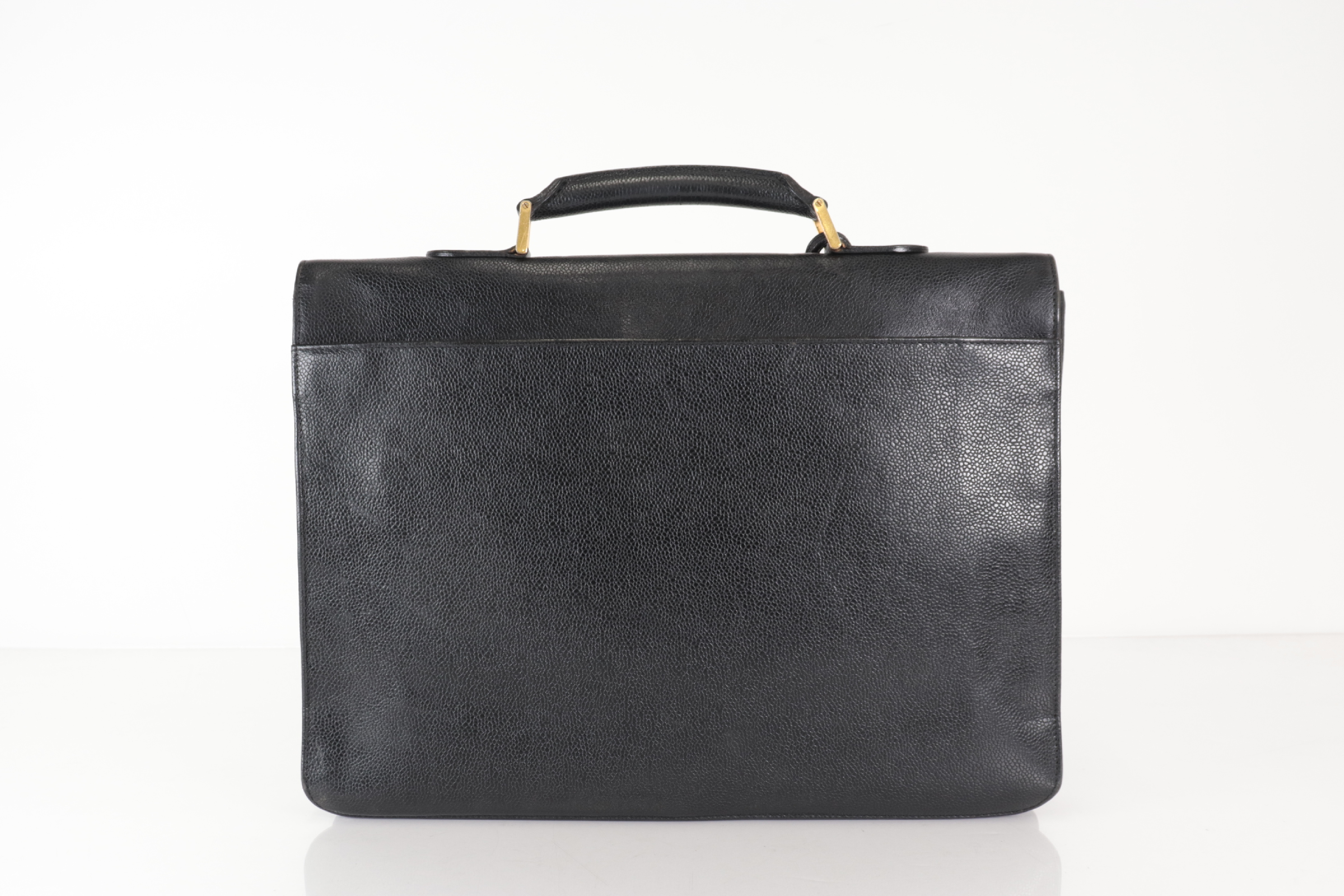 Caviar Business Bag (Model 4) — view 2