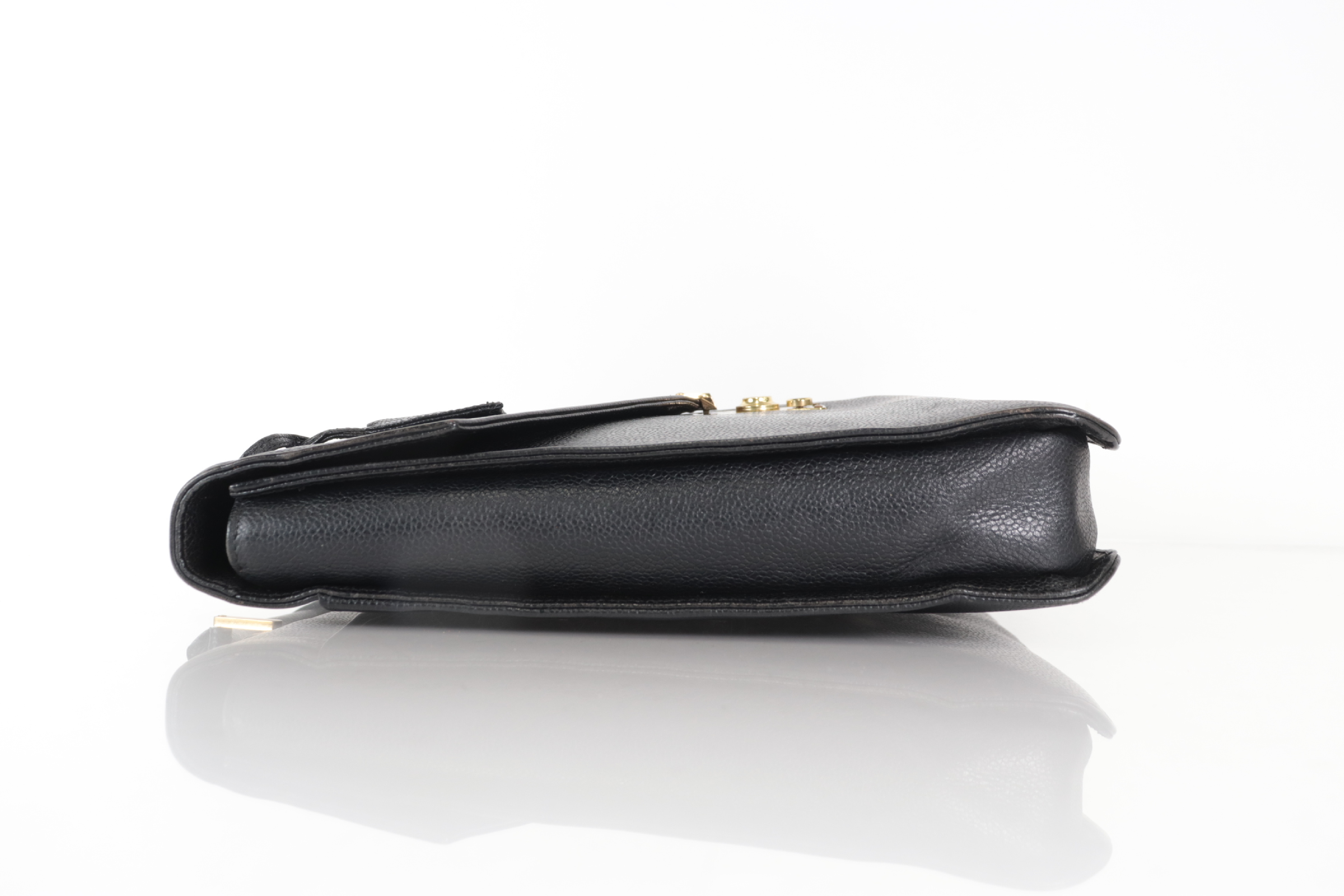 Caviar Business Bag (Model 4) — view 3