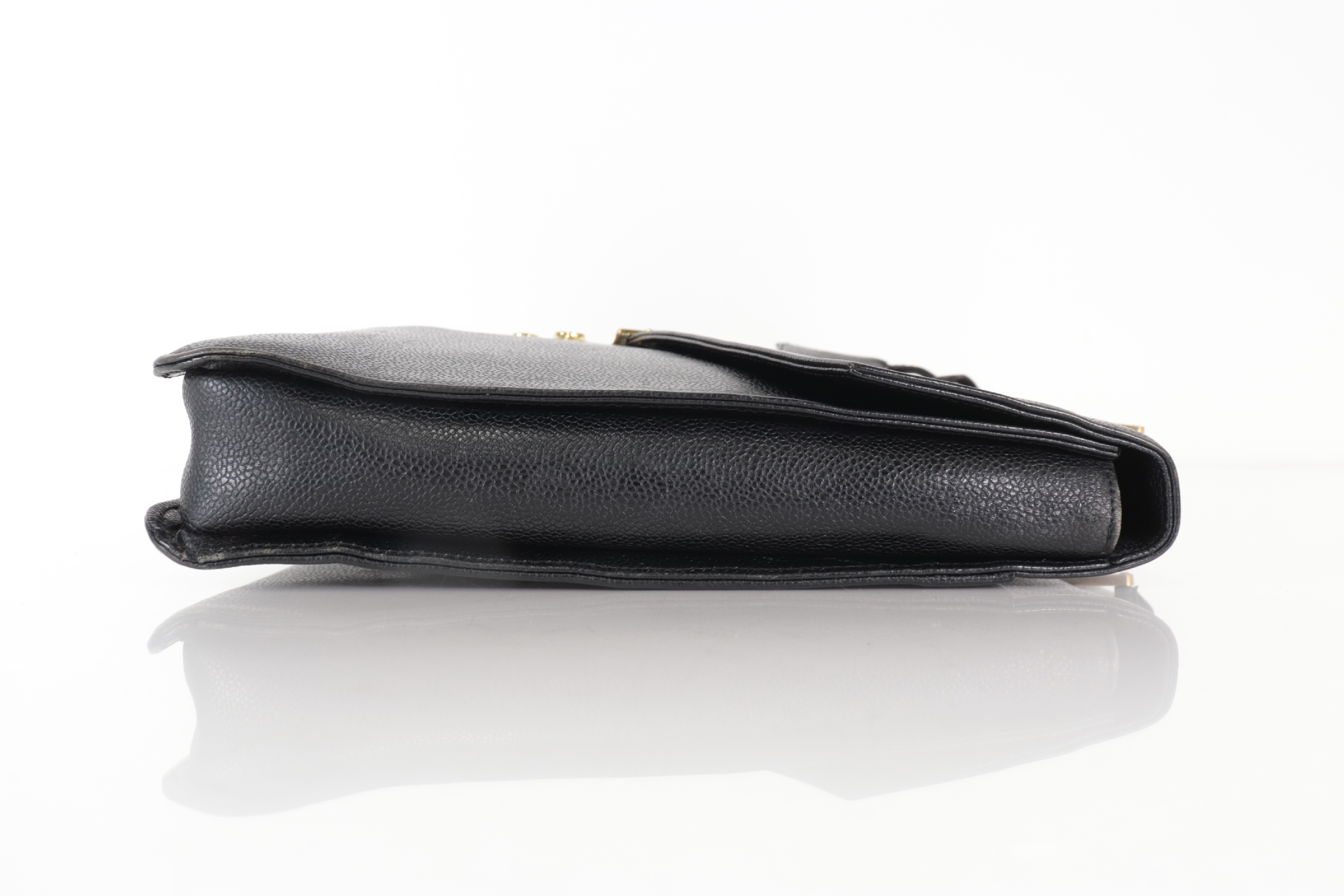 Caviar Business Bag (Model 4) — view 4