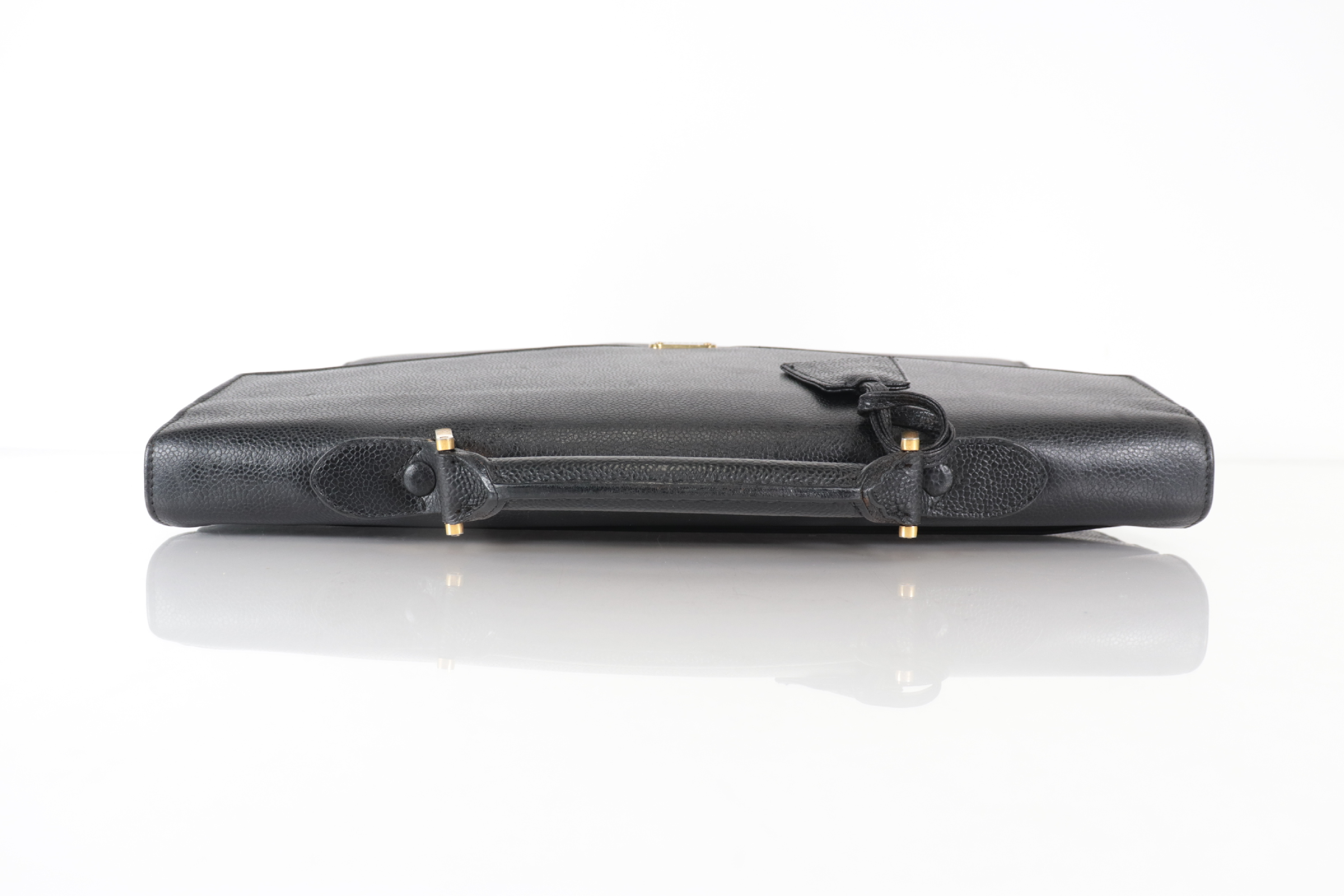 Caviar Business Bag (Model 4) — view 5