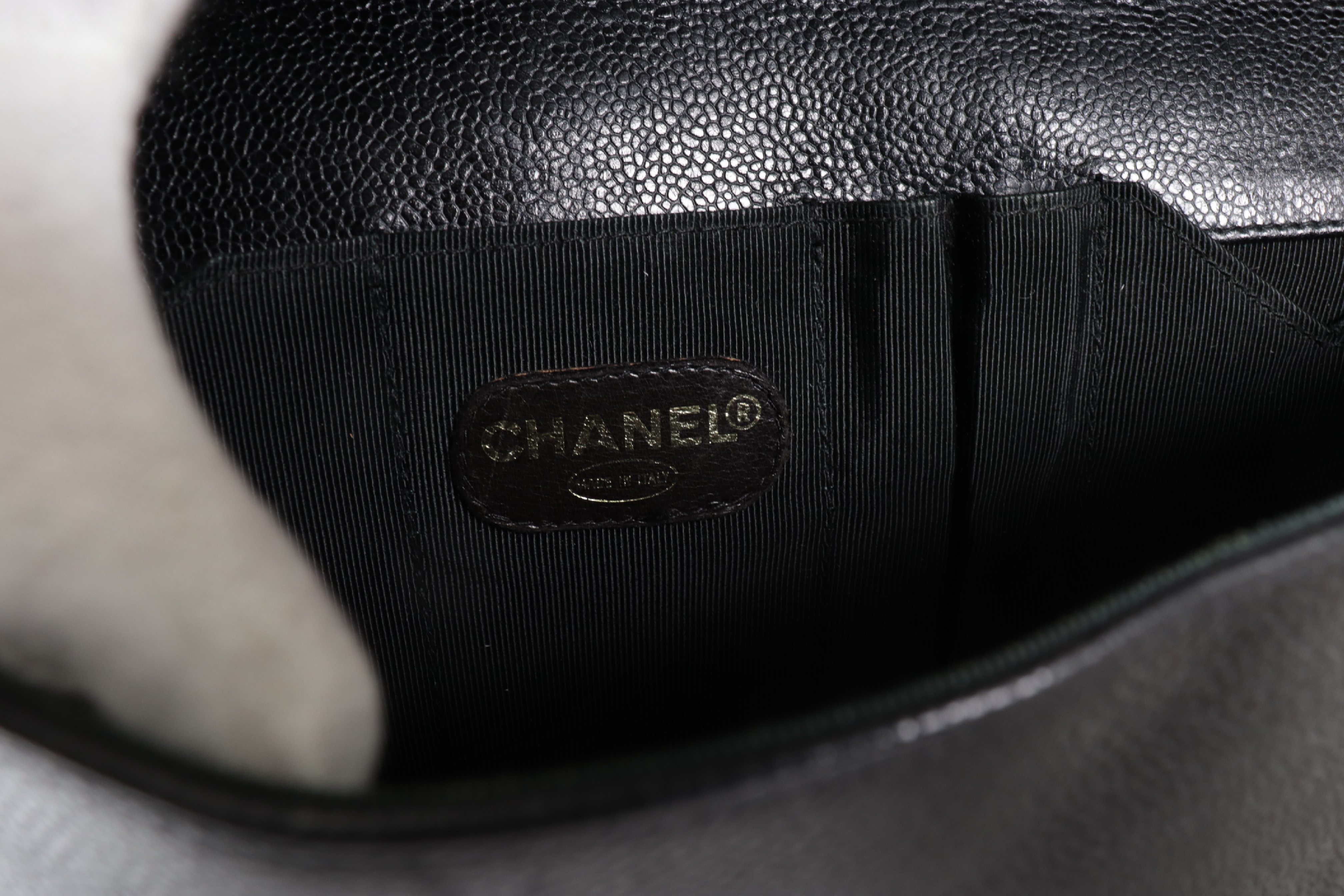 Caviar Business Bag (Model 4) — view 7