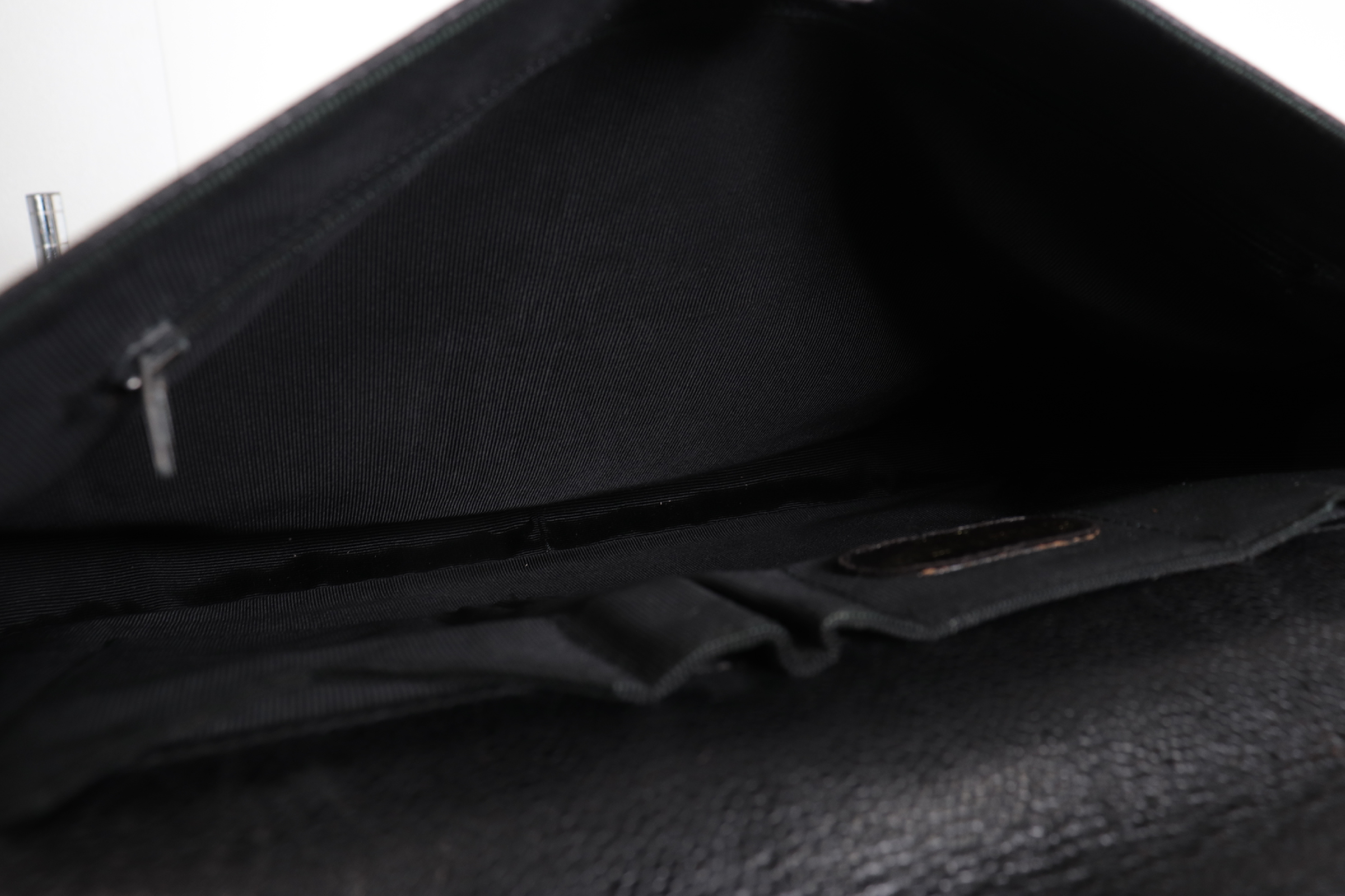 Caviar Business Bag (Model 4) — view 8