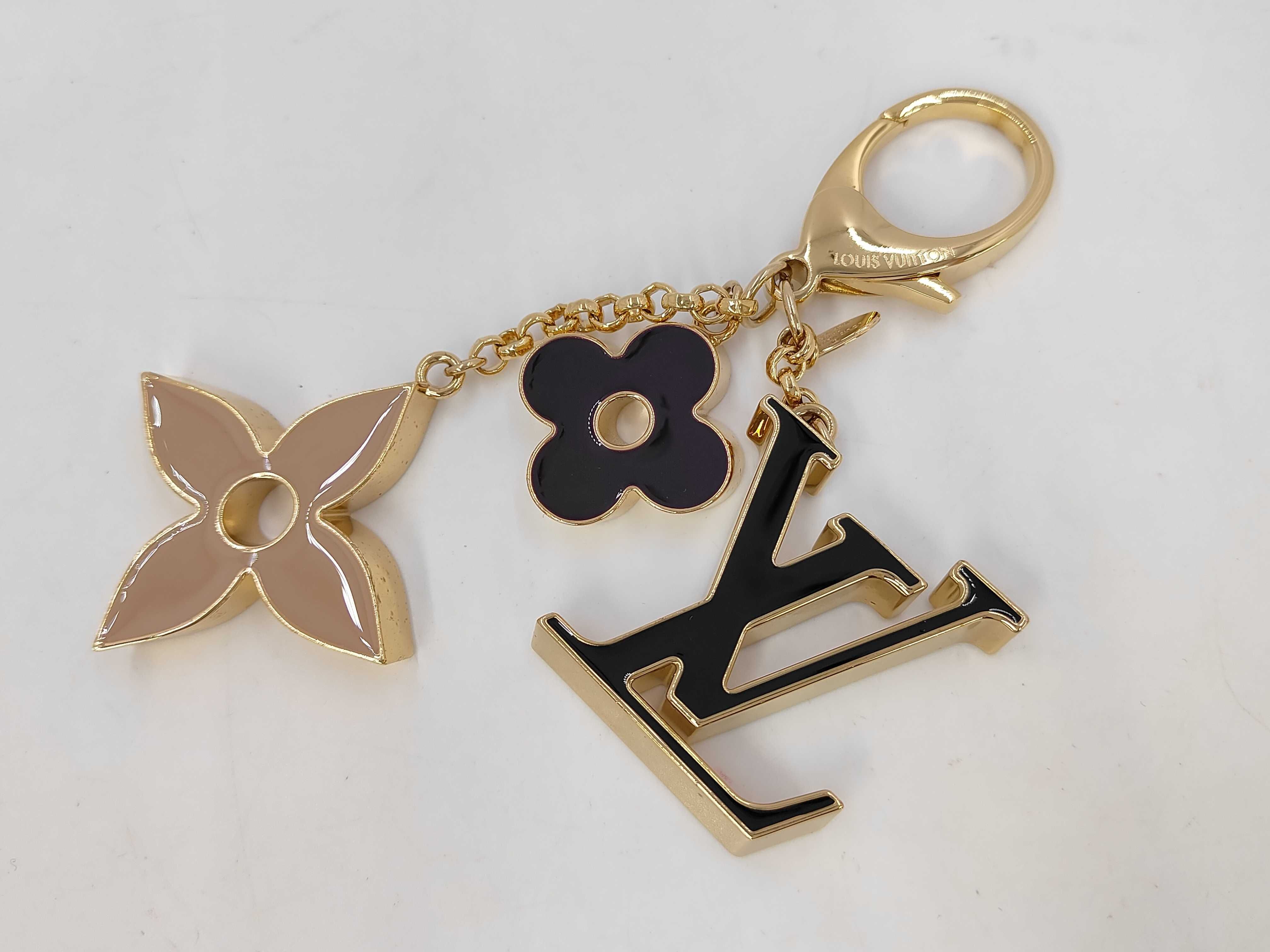 (Louis Vuitton) Straps and other accessories