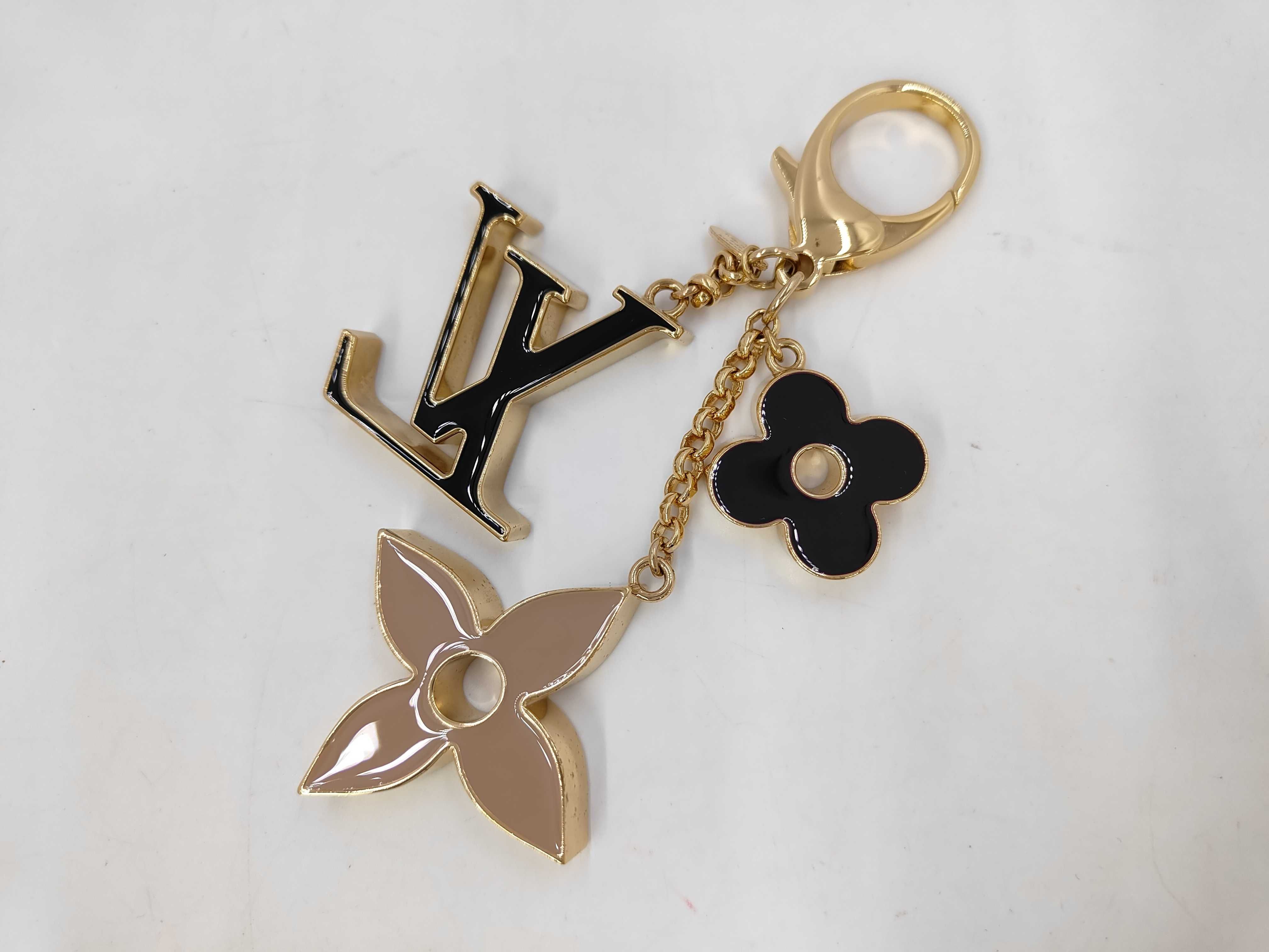 (Louis Vuitton) Straps and other accessories — view 2