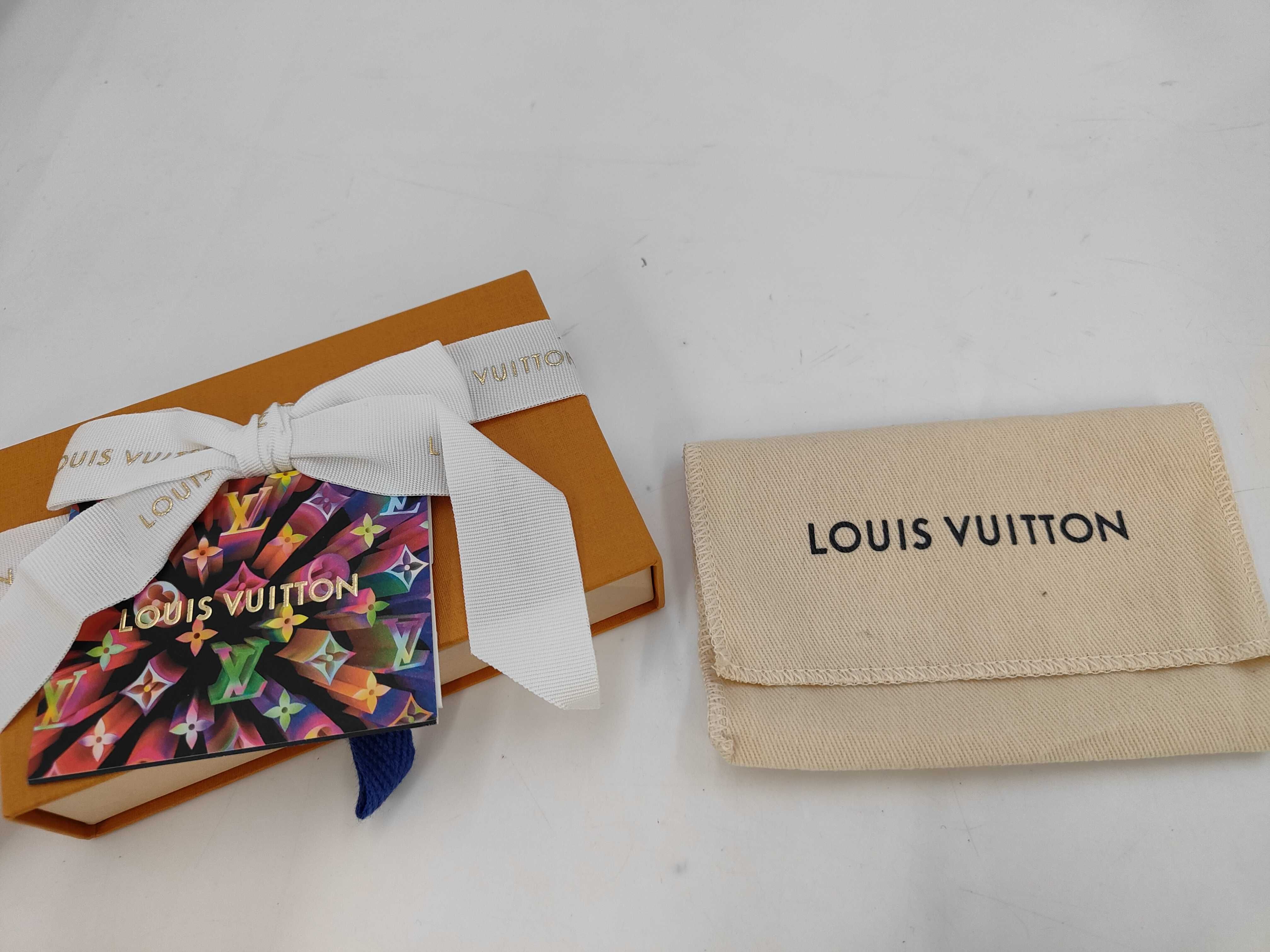 (Louis Vuitton) Straps and other accessories — view 7