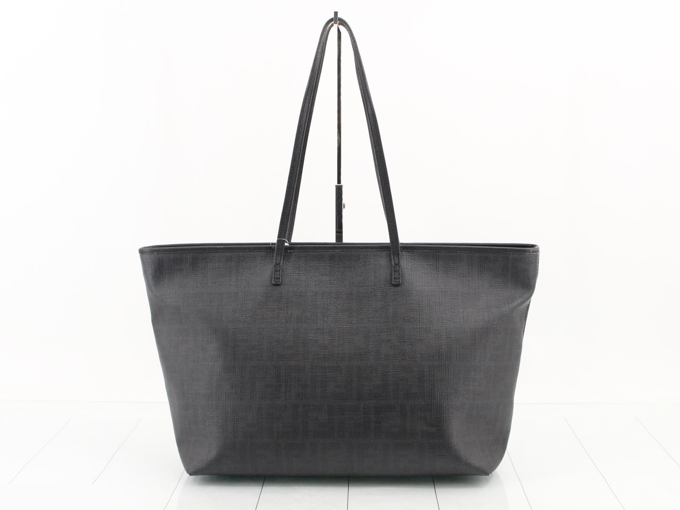 Zucca (bag) - Tote bag