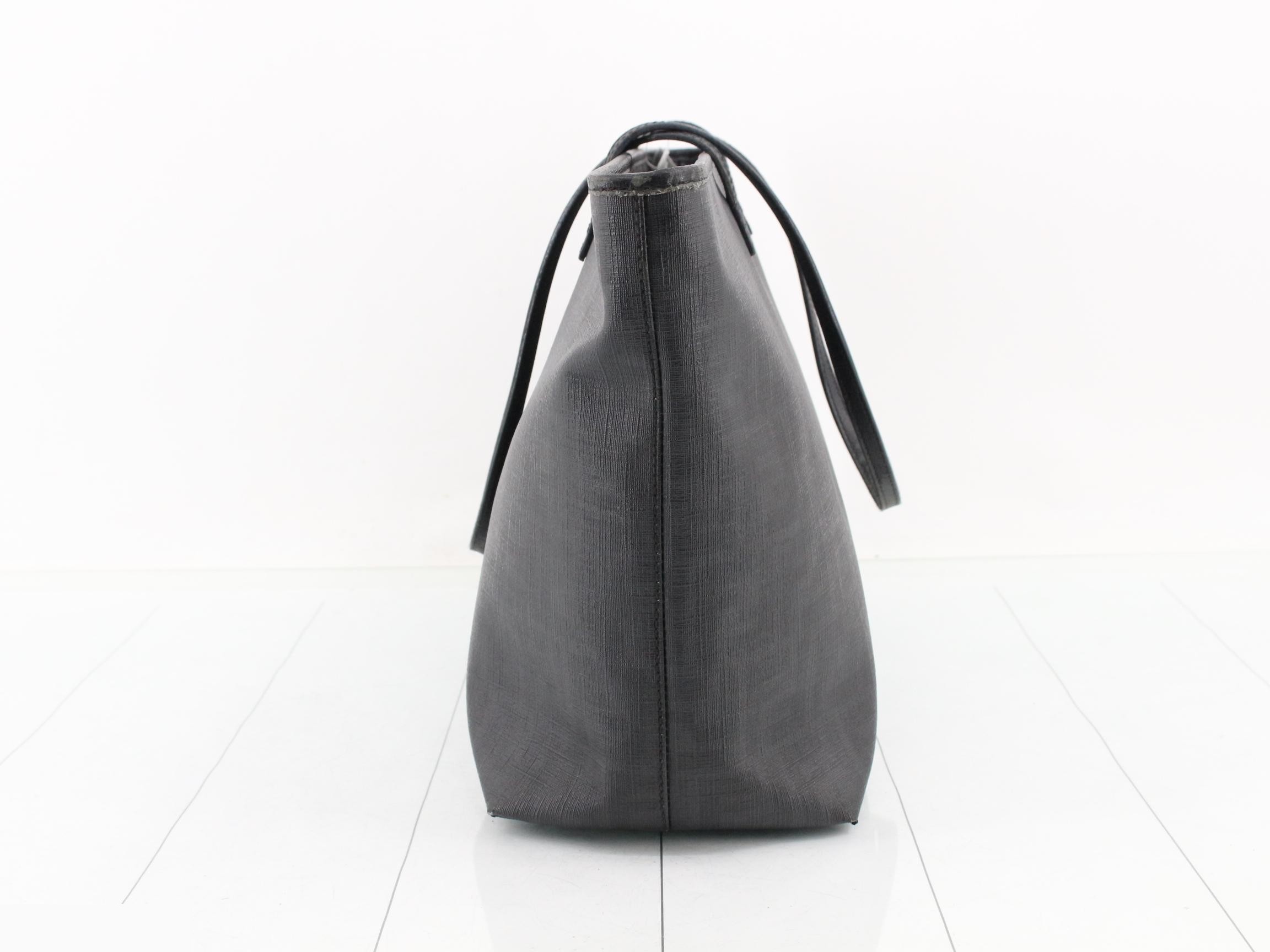 Zucca (bag) - Tote bag — view 3