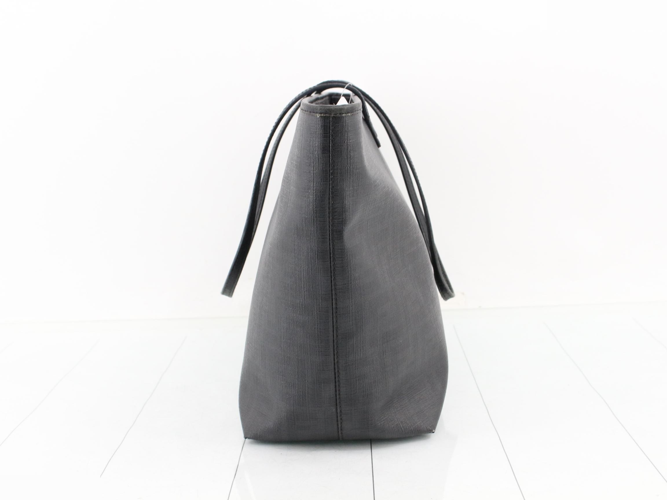 Zucca (bag) - Tote bag — view 4